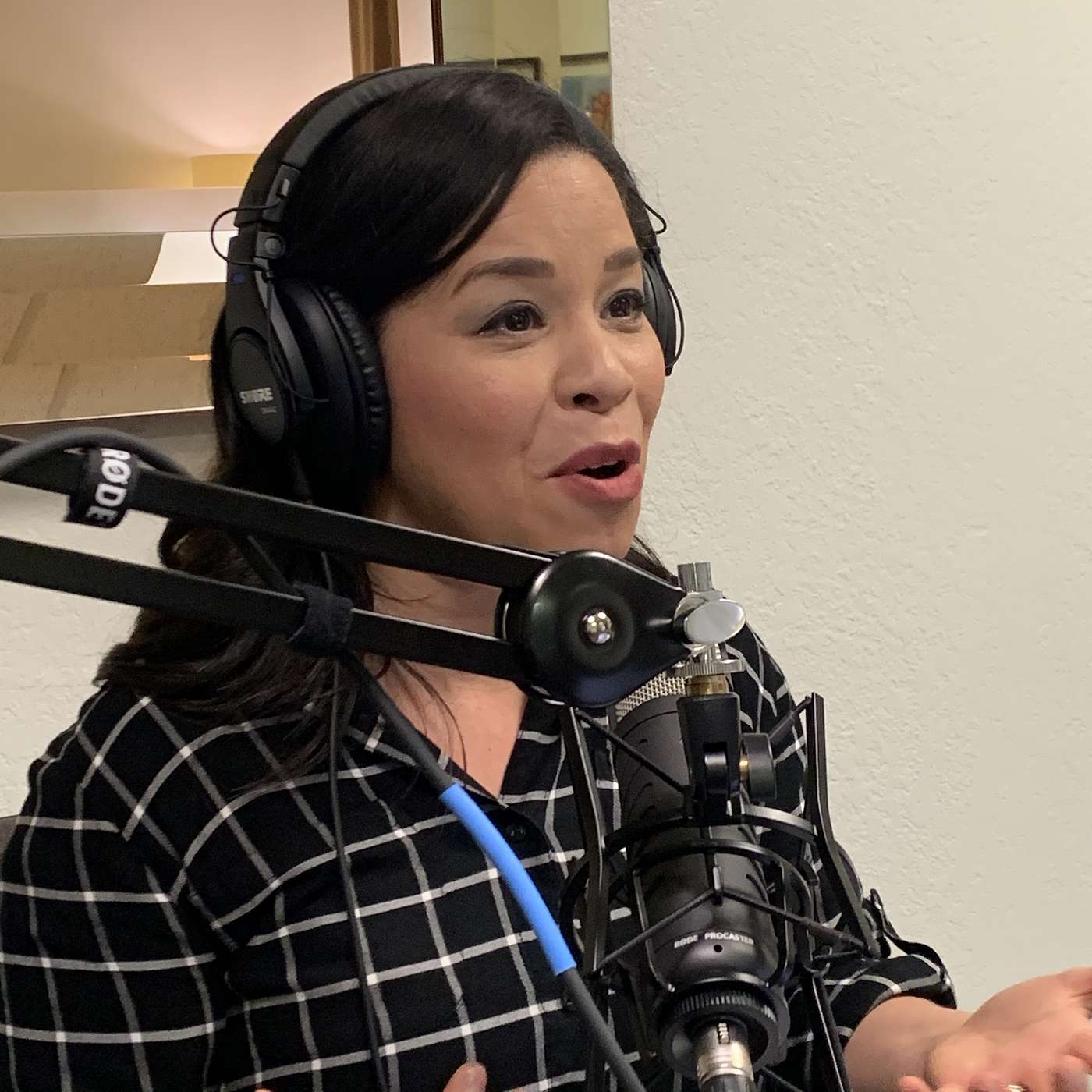 Reformers Collective