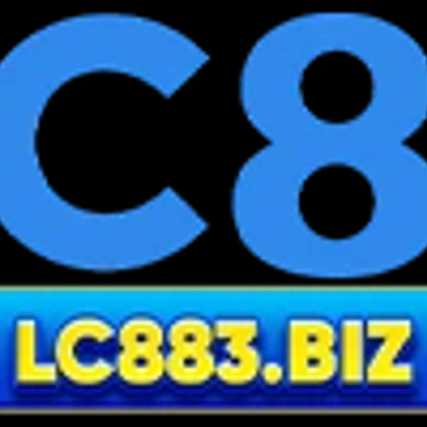 LC88
