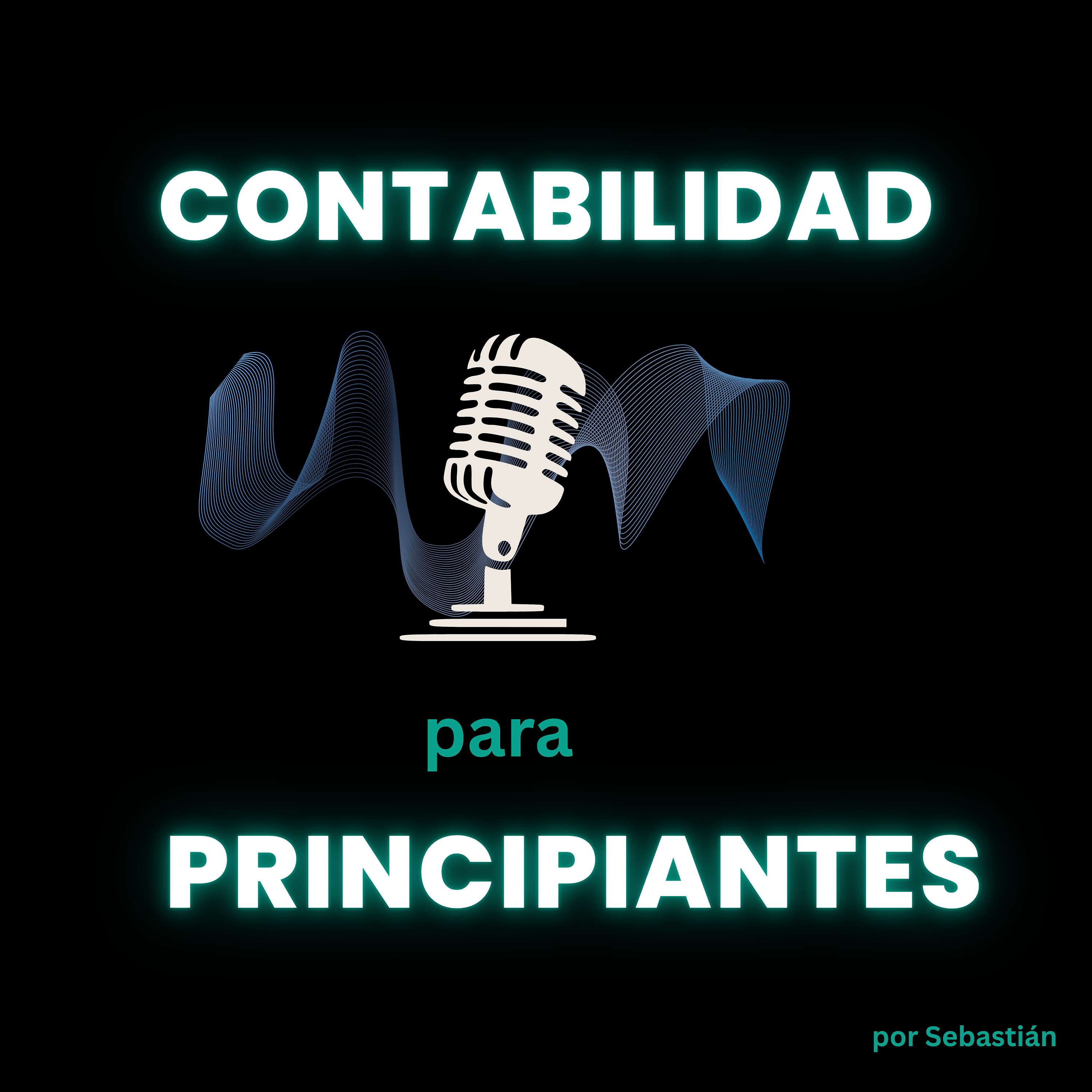 Conabilidad para Principiantes