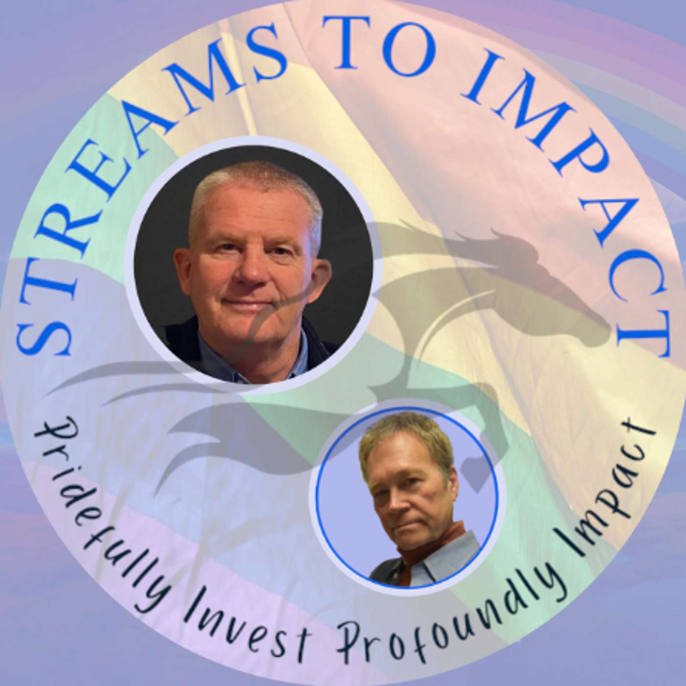 Rare Earth metals have become more important than oil. Discerning investors can profit with Louis O Connor - Episode 536