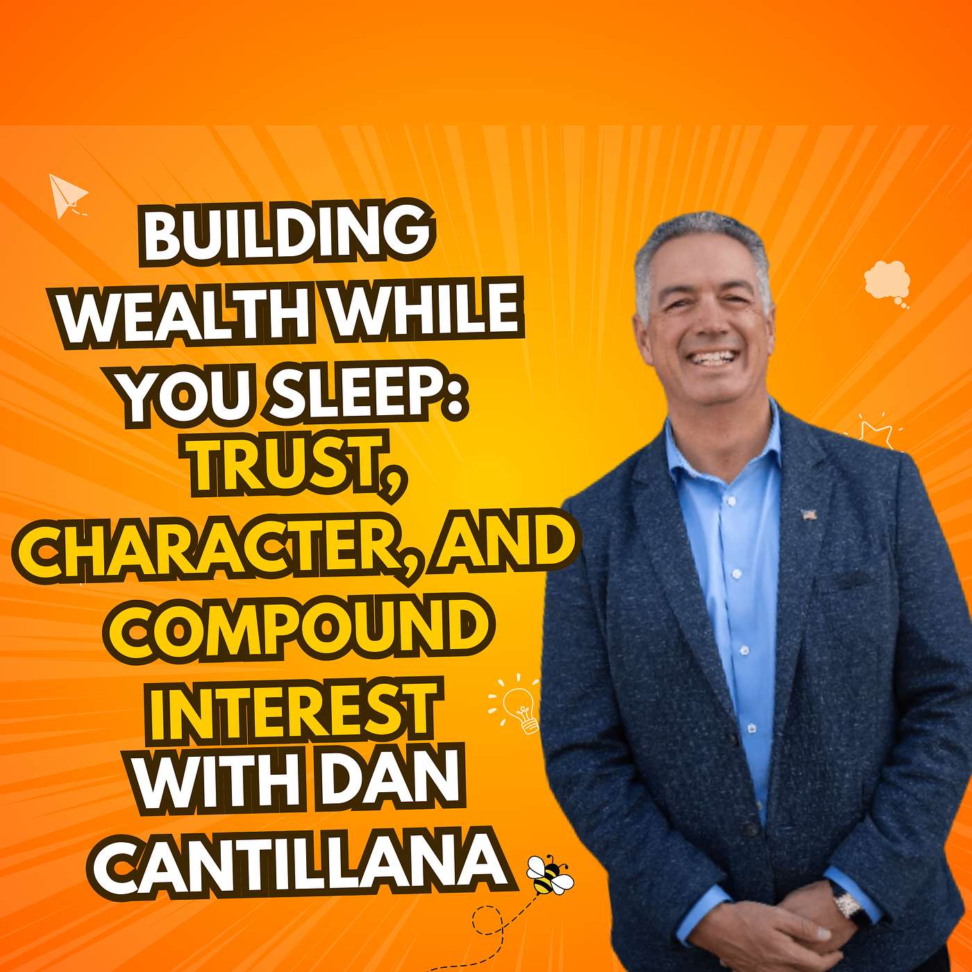 Invest With DanCan