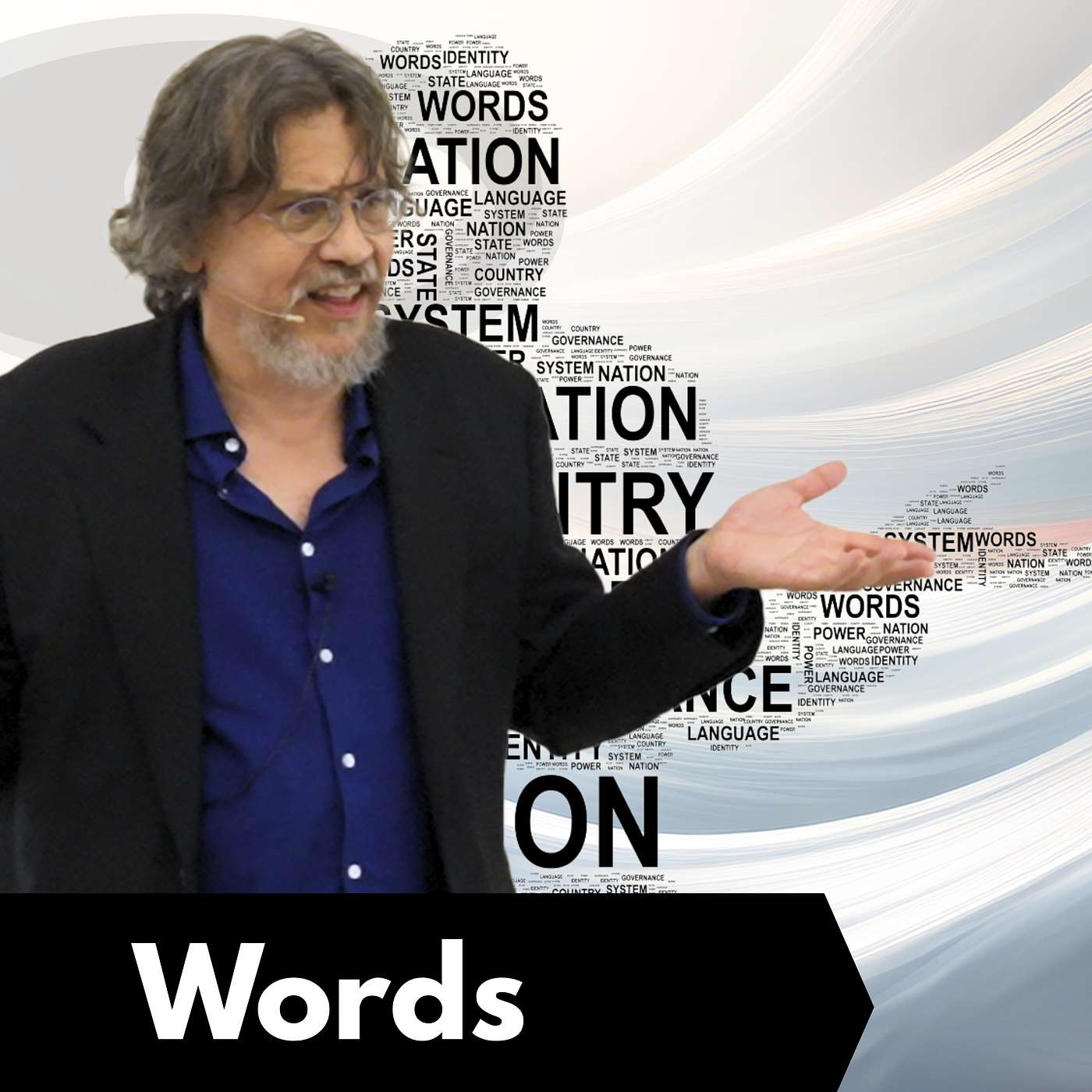 Decoding Systems Decoding Systems