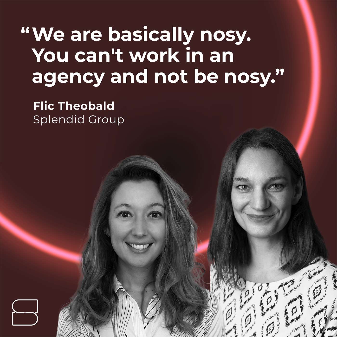 So hot right now: Why ABM is back in fashion for B2B Tech marketers