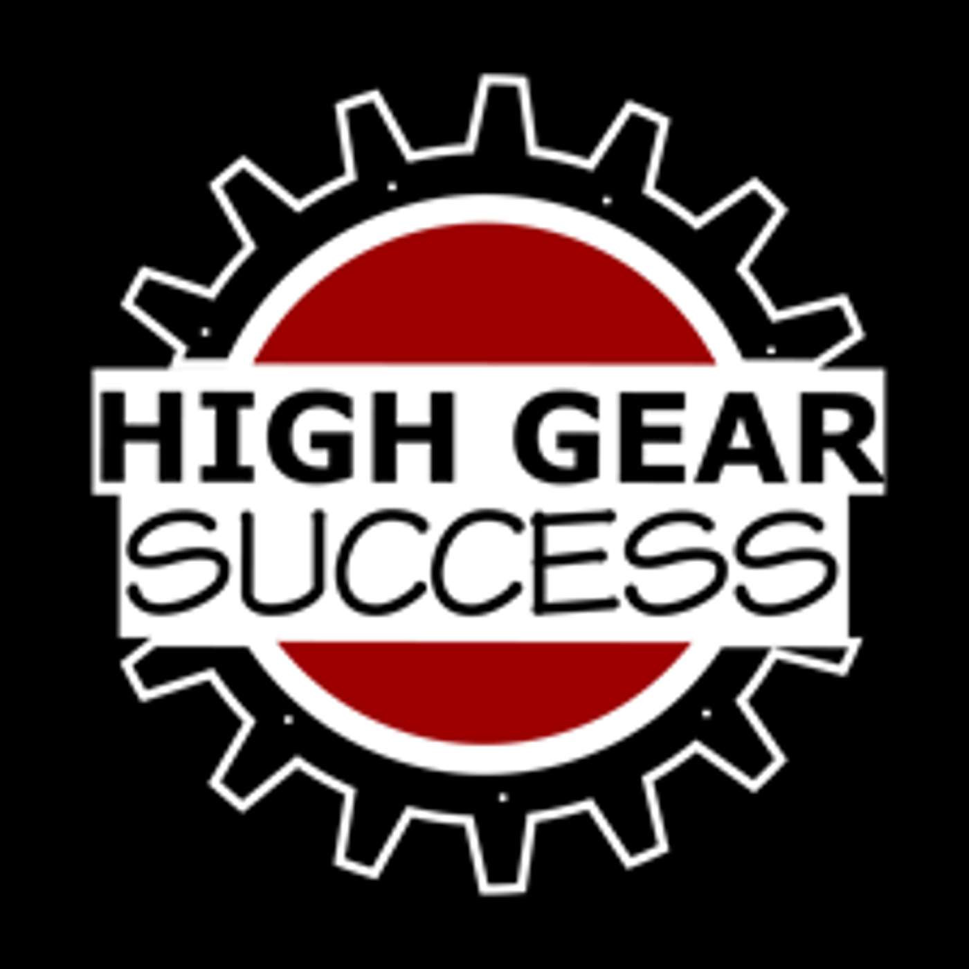 Episode 462 - Talking with Heather Wilson Schiltz of High Gear Success Episode 462 - Talking with Heather Wilson Schiltz of High Gear Success