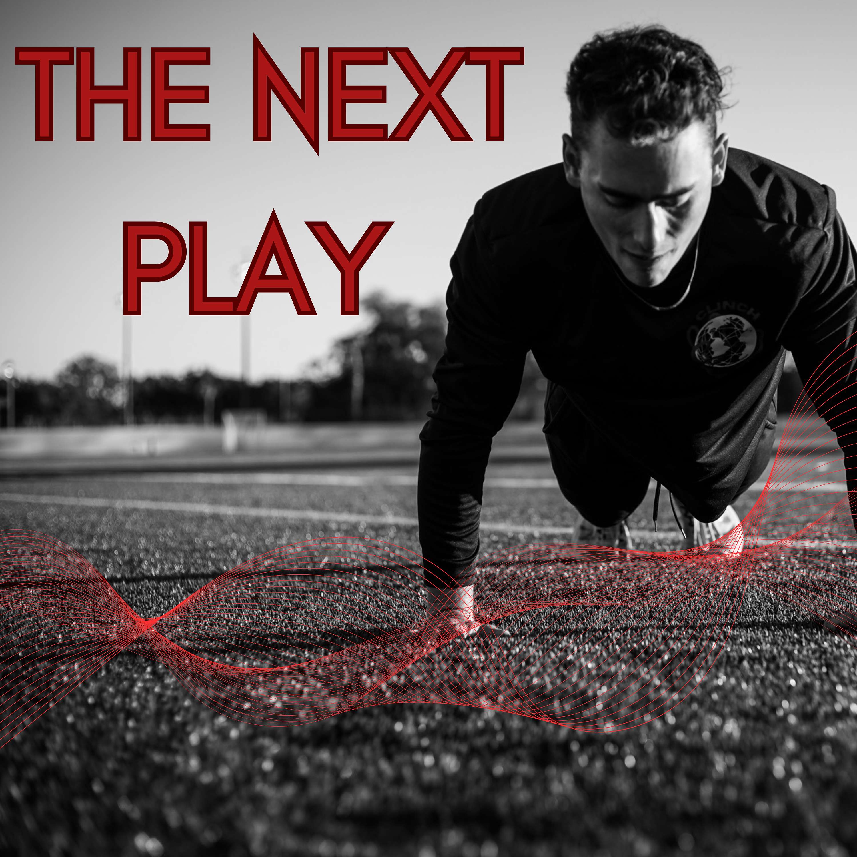 The Next Play