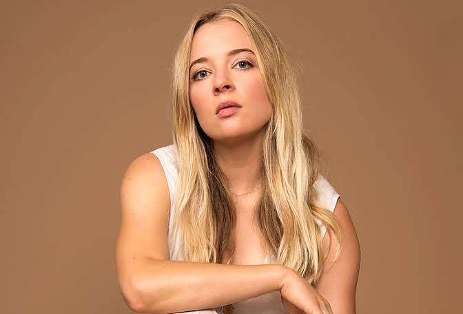 Misty Boyce