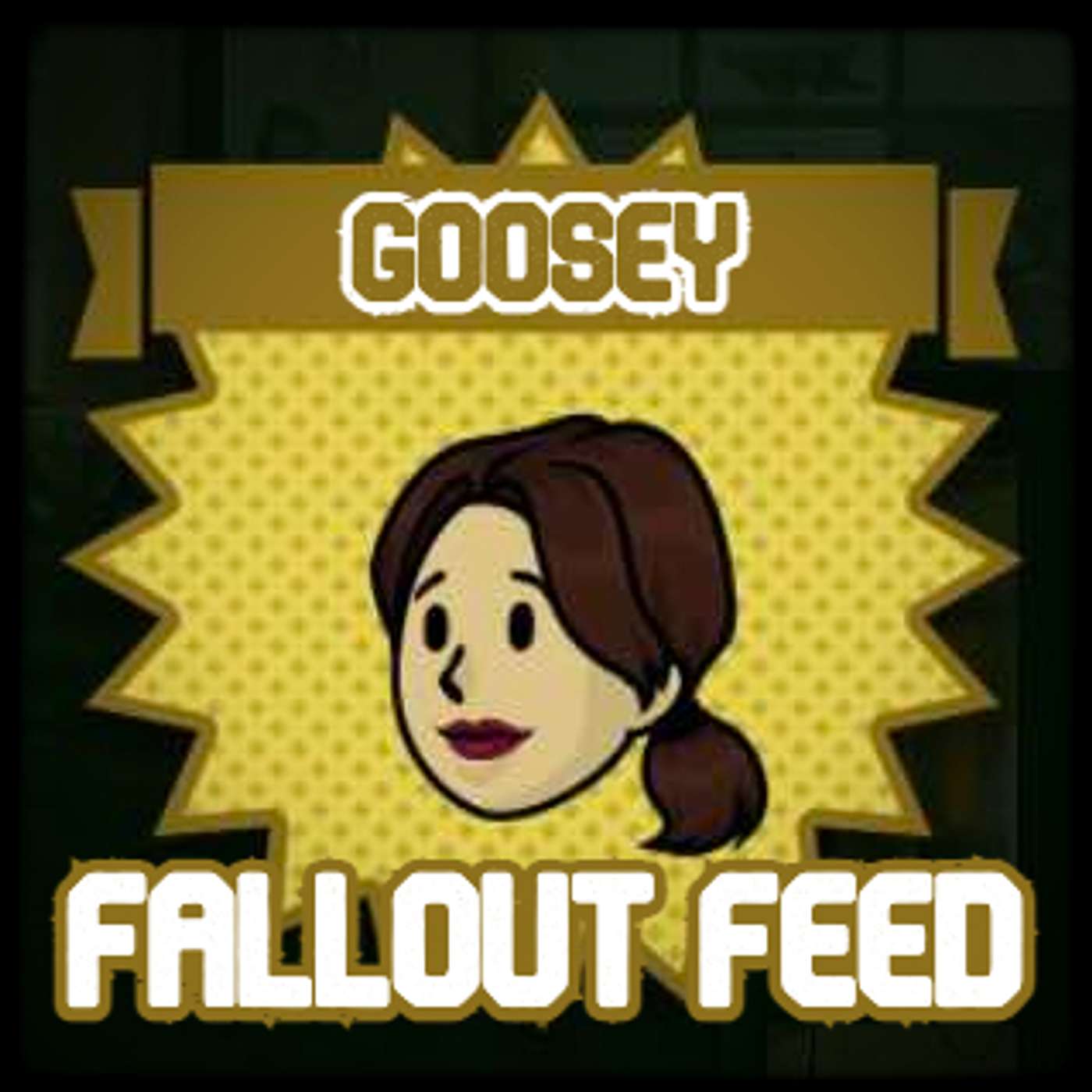 the Fallout Feed #469