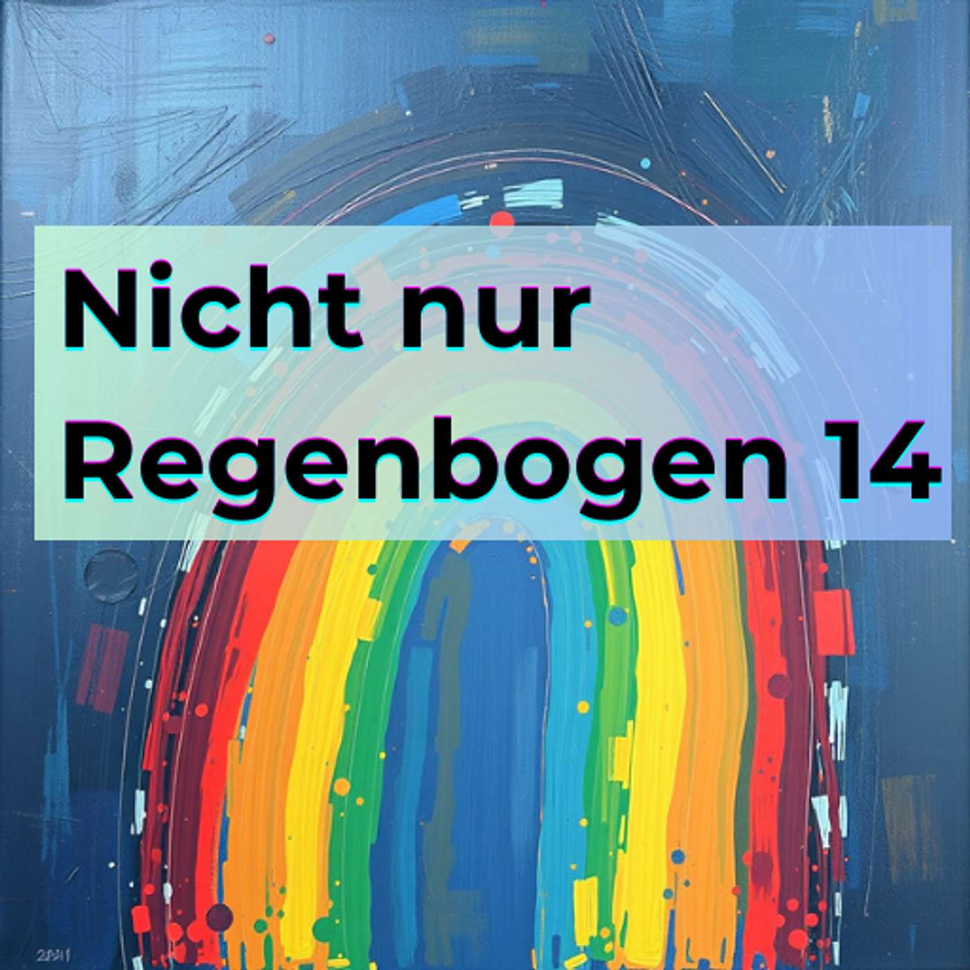 Tipps für jüngere Männer zur Partnersuche mit älteren Frauen episode artwork