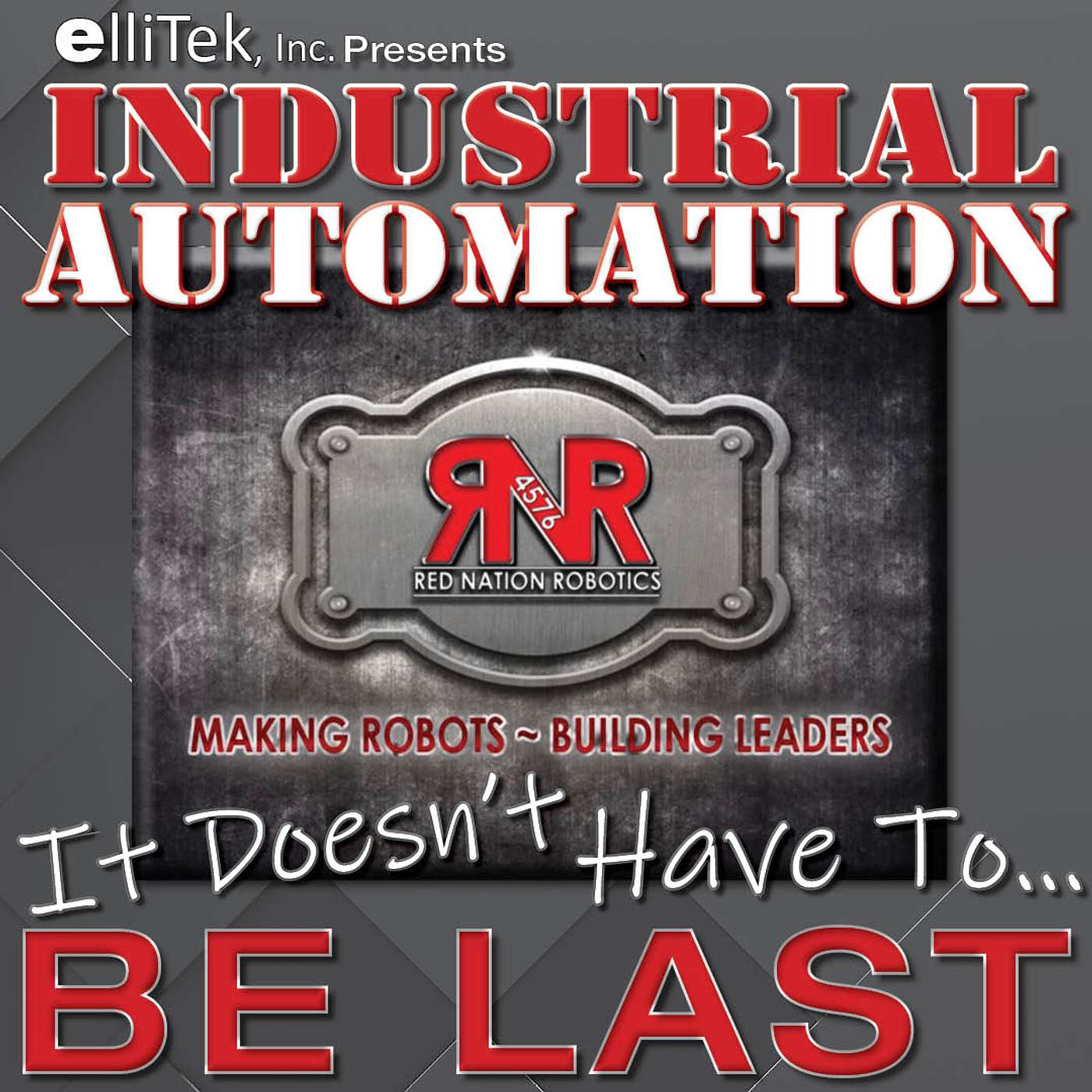 elliTek\'s Automation Know-How