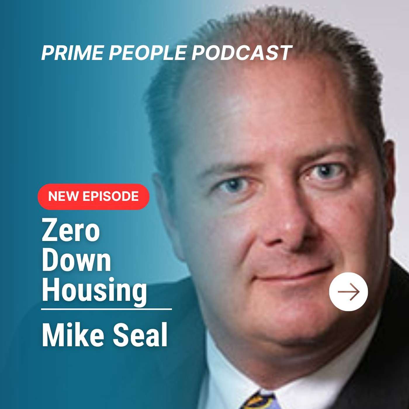 PRIME PEOPLE: The Strategies Behind Extraordinary Success