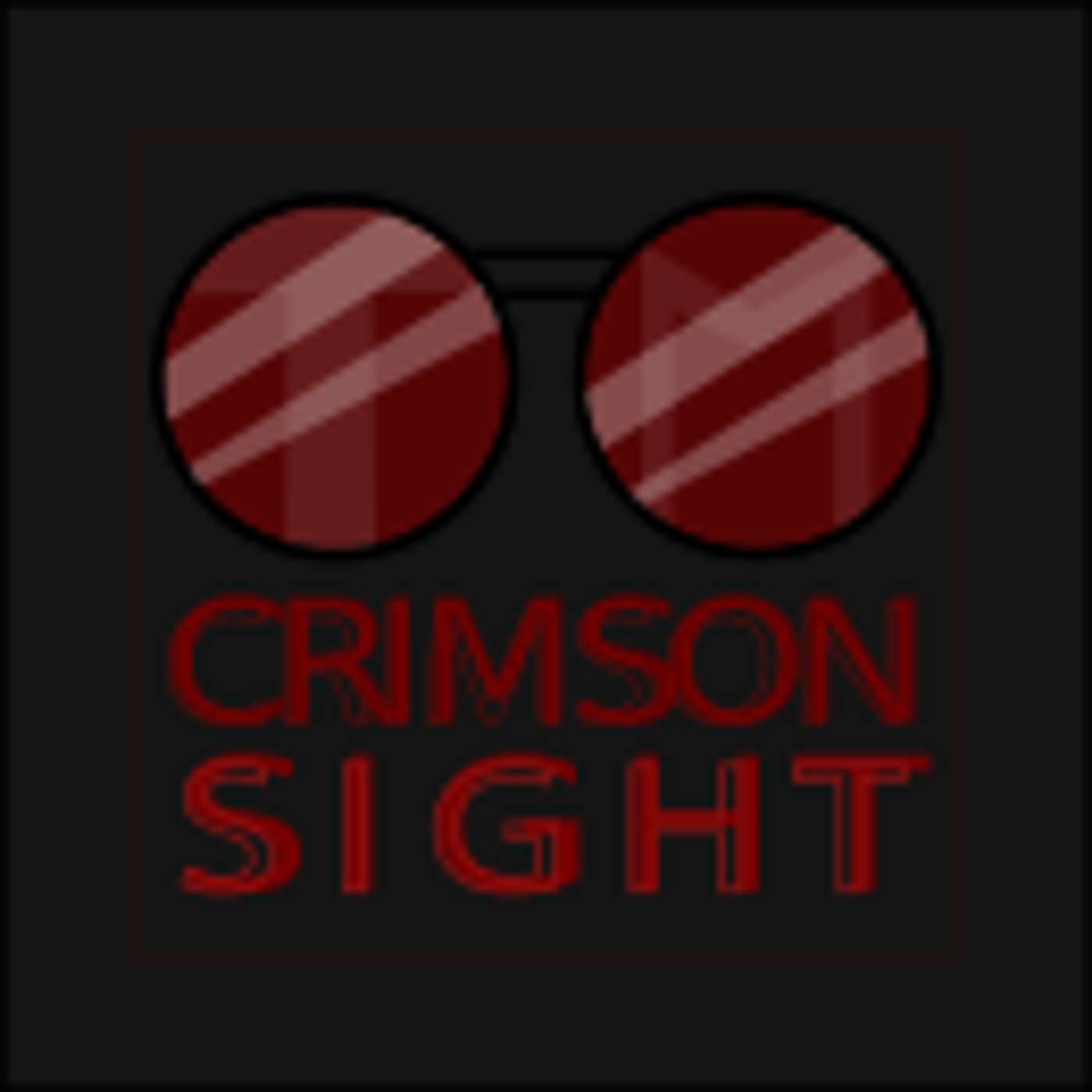 CRIMSON HOUR