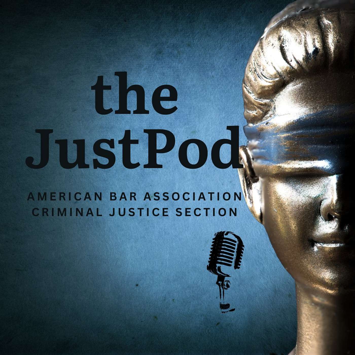 Jeff Grant’s Remarkable Recovery from Addiction and His Return, from Federal Prison, to the Life of the Law