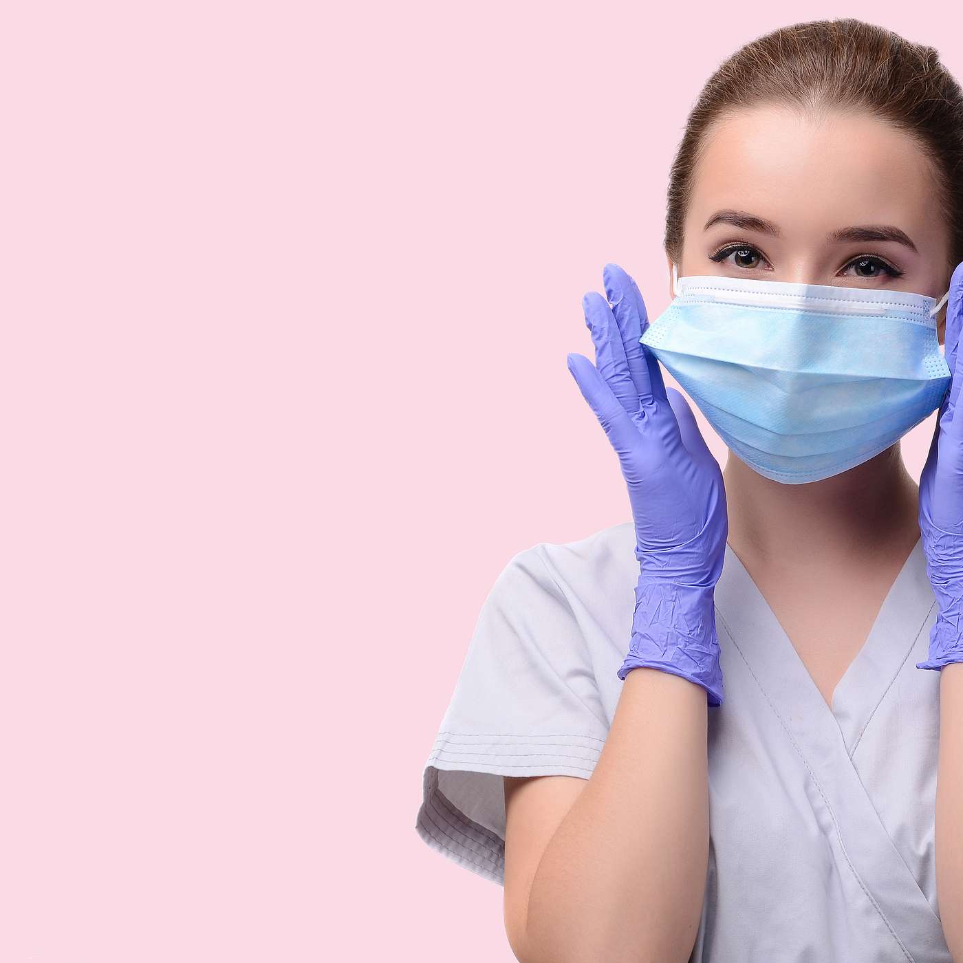 The My Practice My Business Dental Podcast