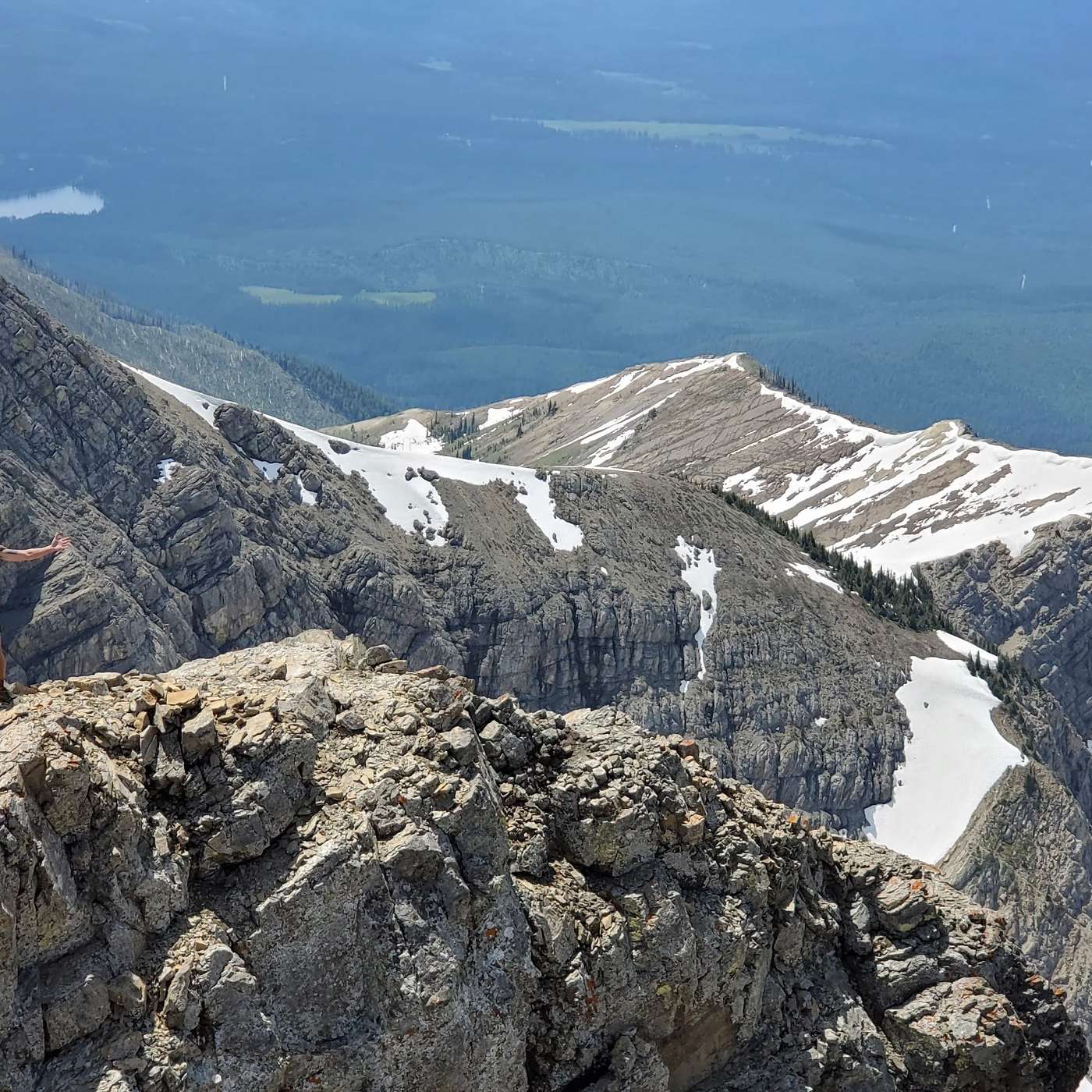 Mountain Wellness Podcast