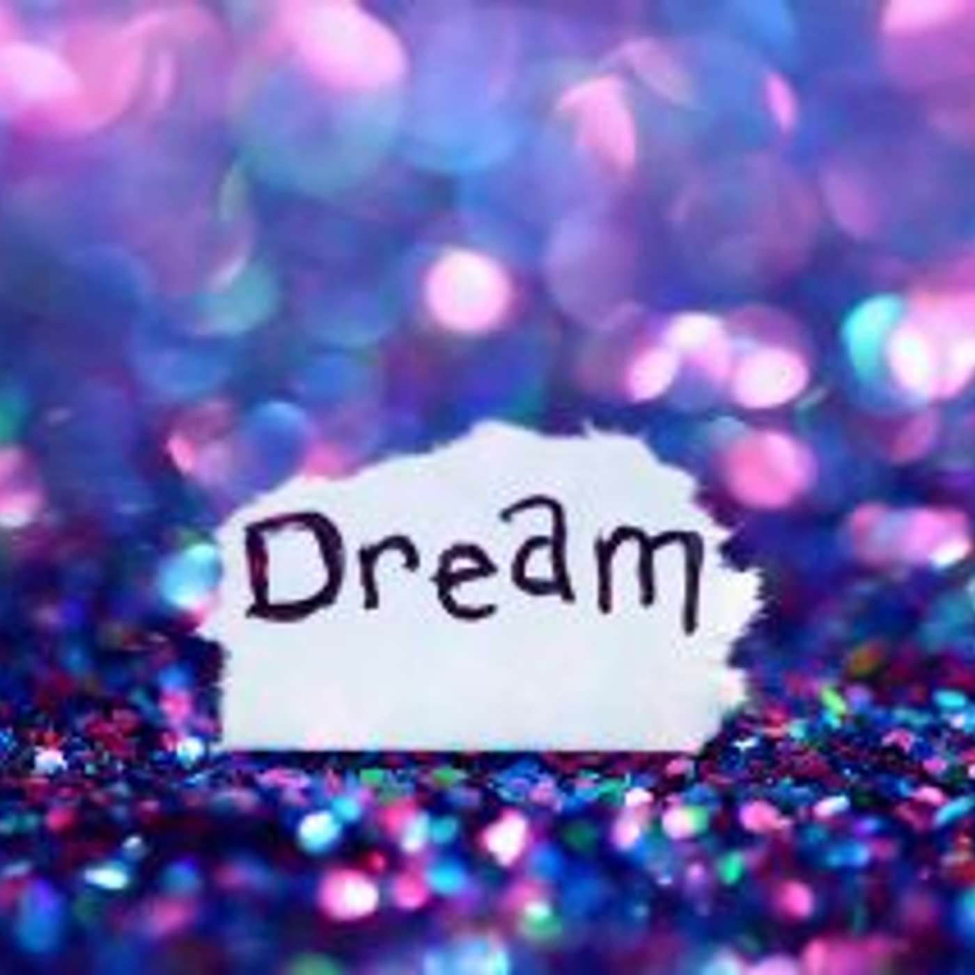 Episode 1419 - Dreams, what to do and not do.