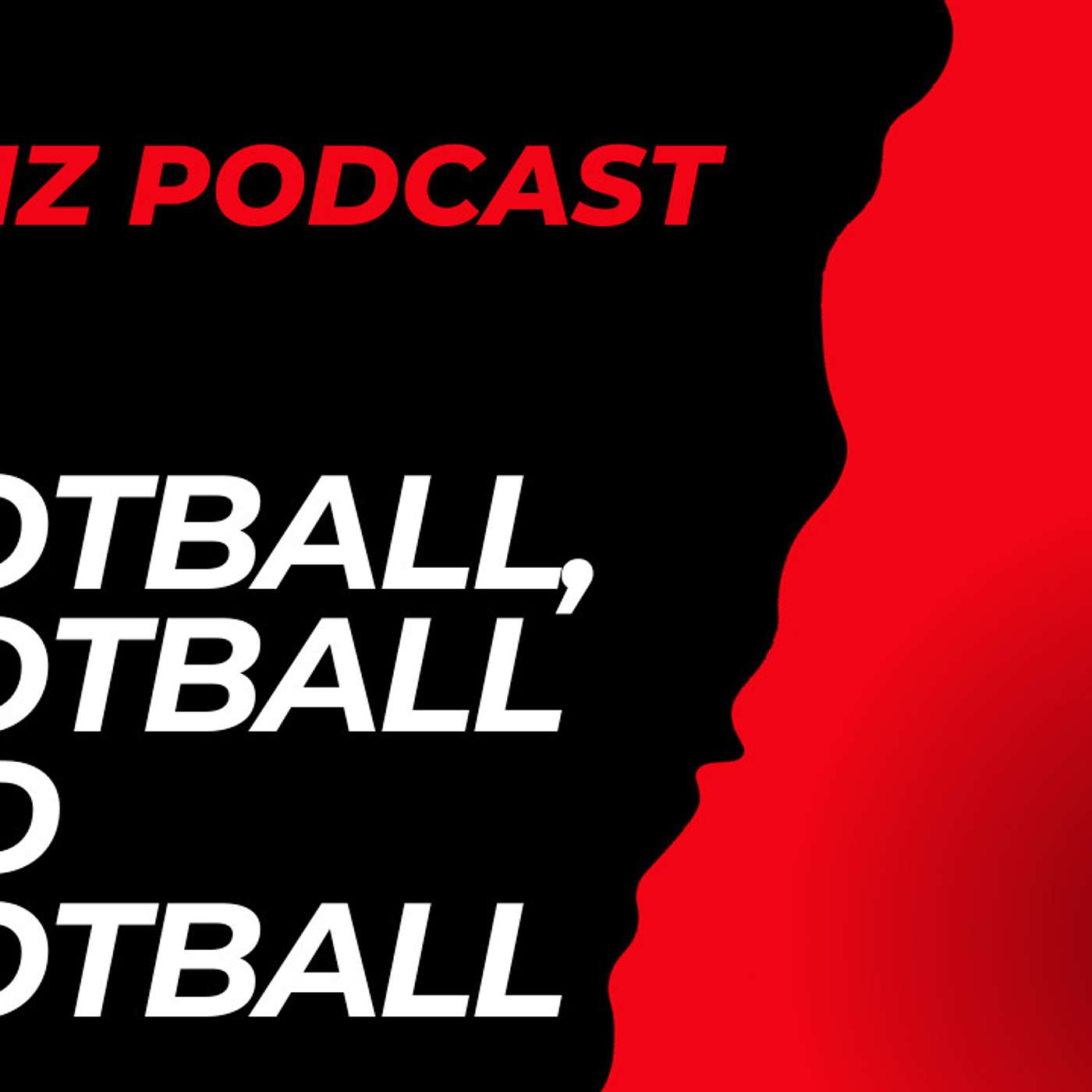 Gainz Podcast