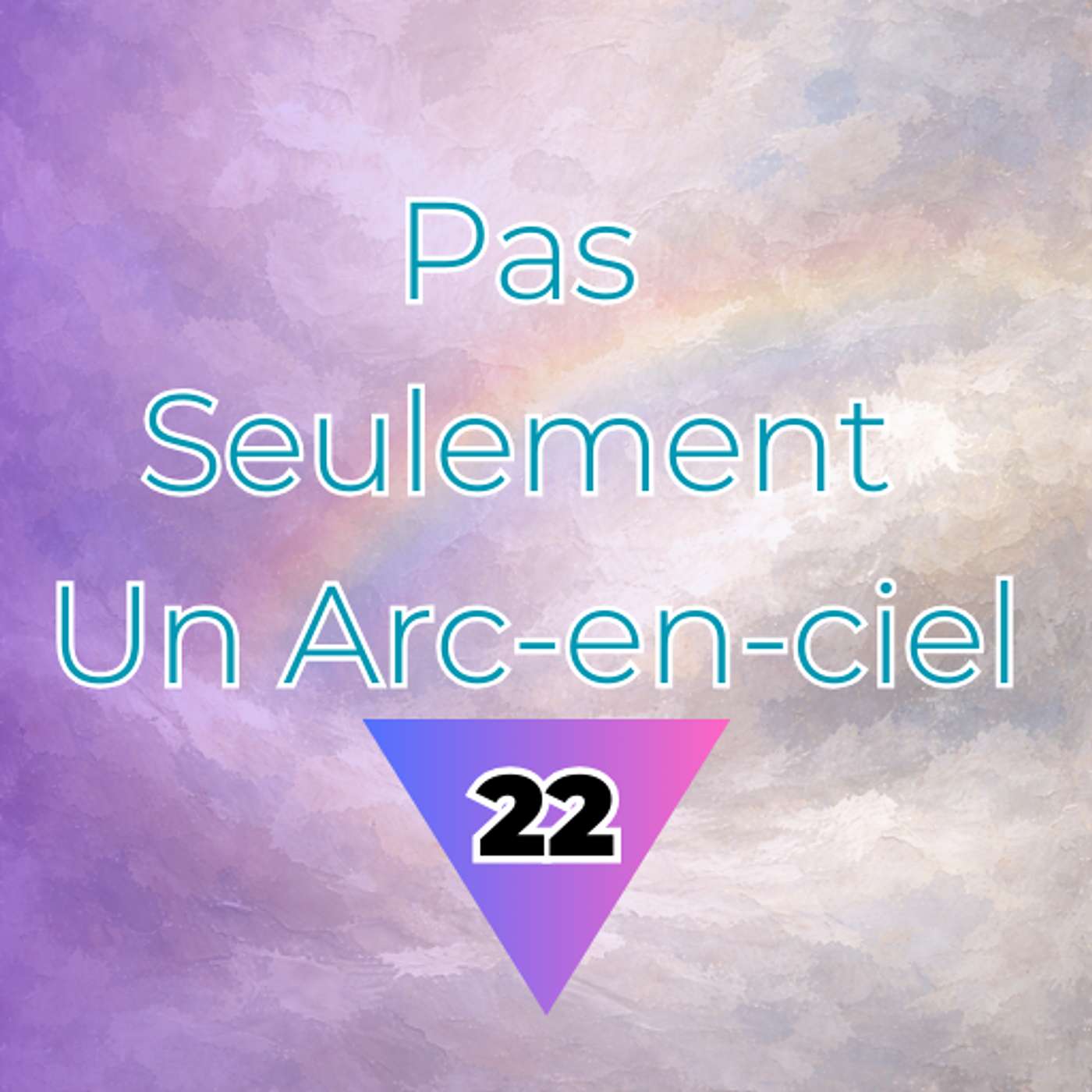 10 vibromasseurs télécommandés géniaux pour les couples qui vous épateront ! episode artwork