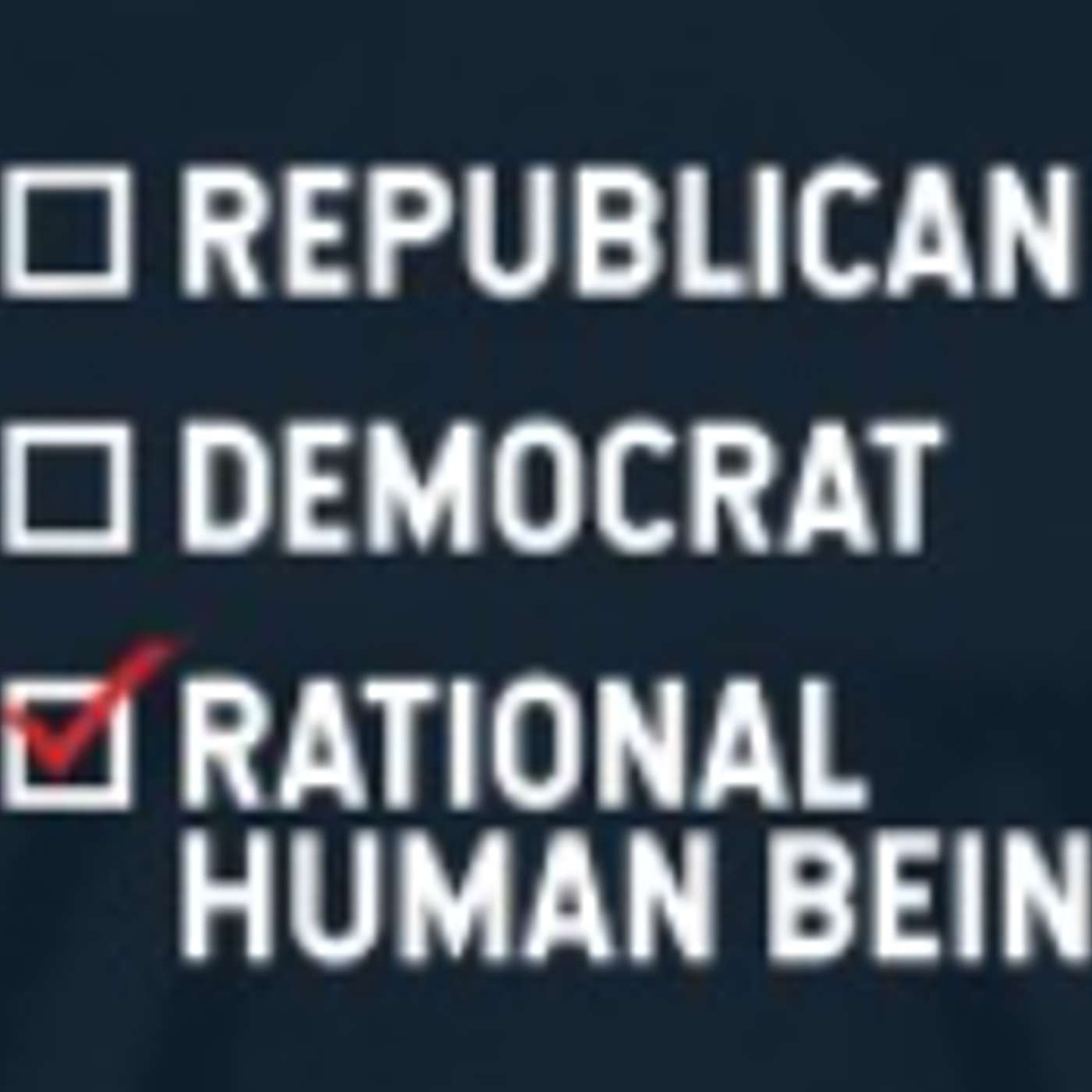 Party of None