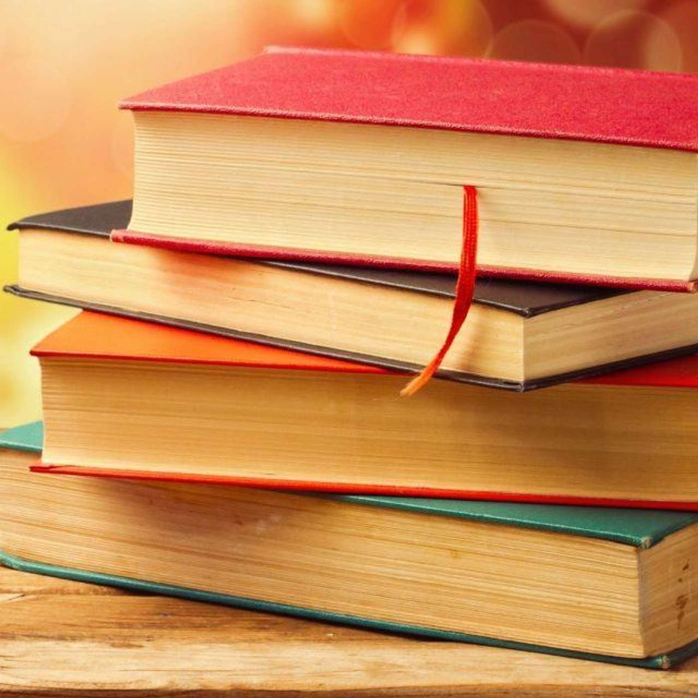 Life Changing Books to Read in 2021