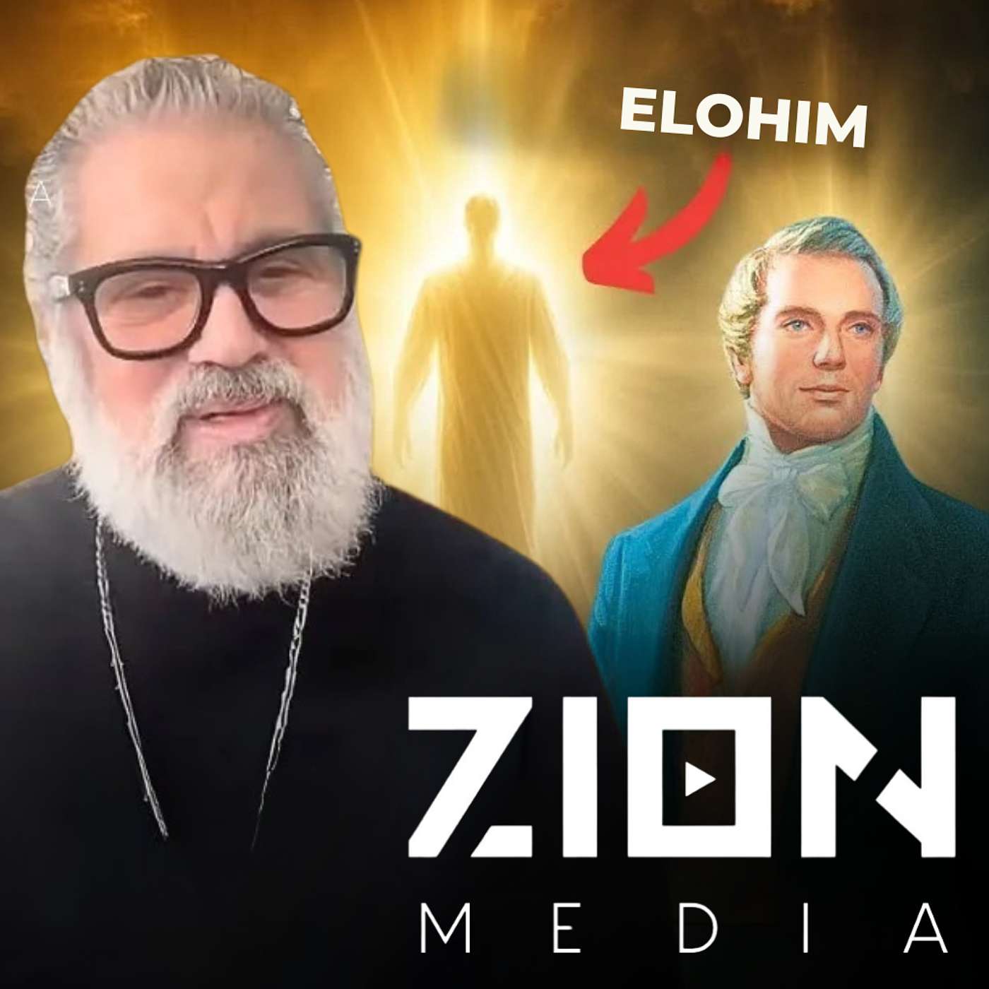 Zion Media