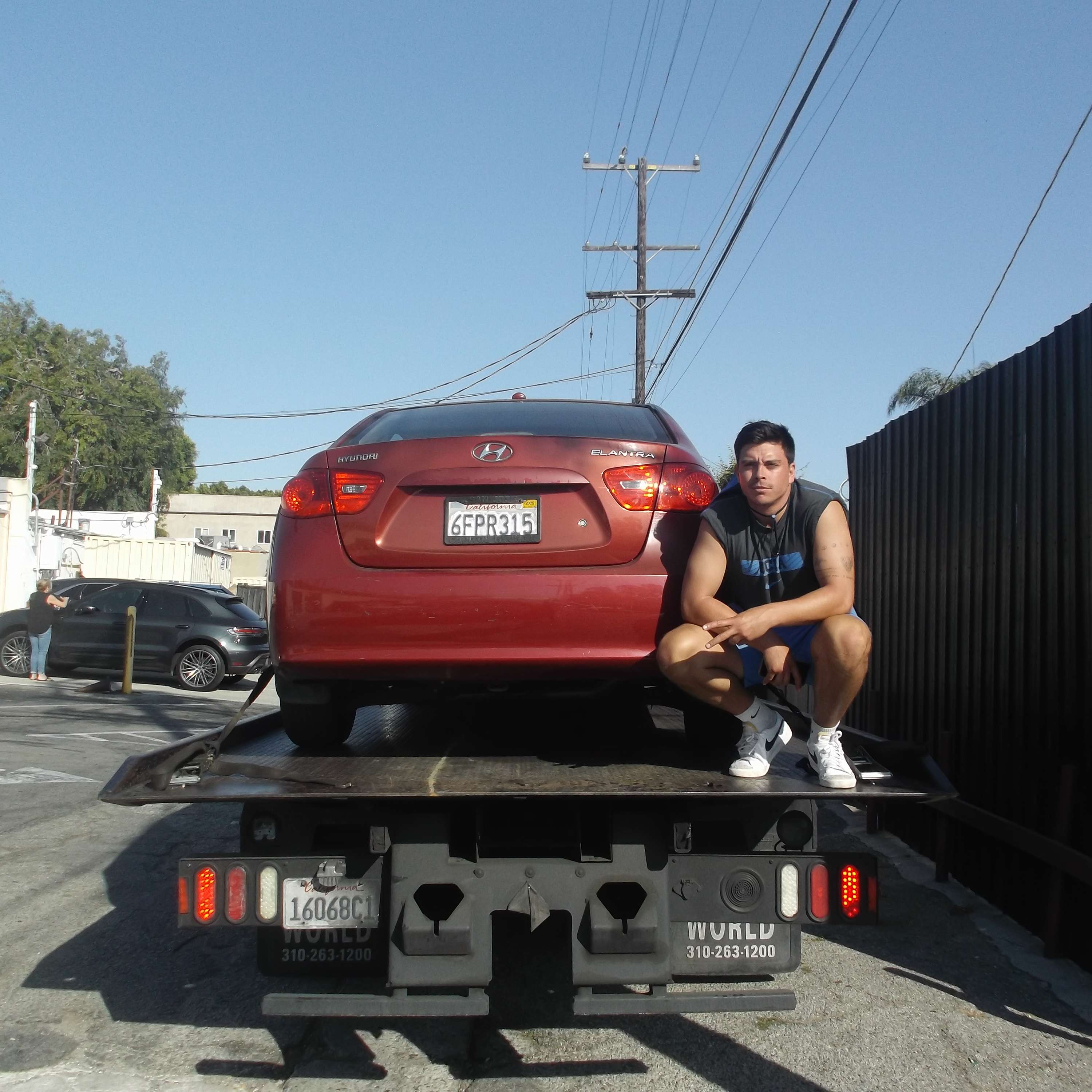 Cinco Minutitos with Profe cover art