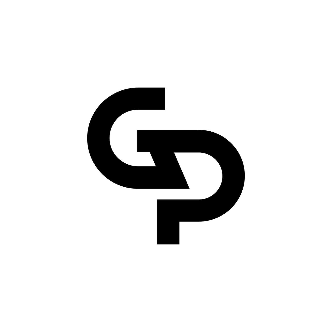 The Triple M Podcast