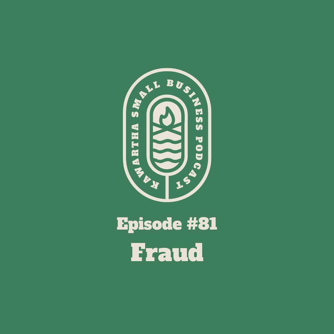 The Kawartha Small Business Podcast