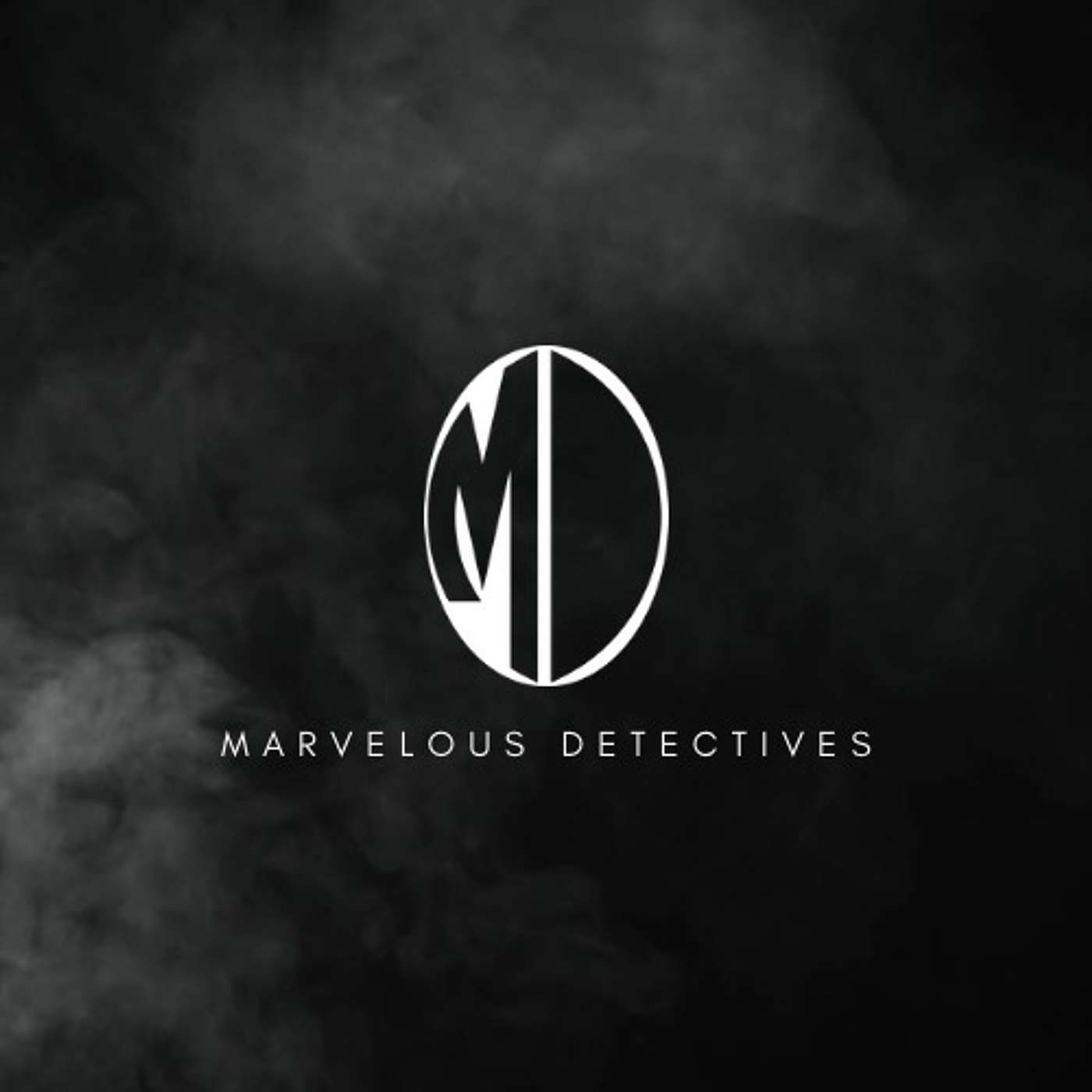 Marvelous Detectives Episode 2: The Batman Marvelous Detectives Episode 2: The Batman