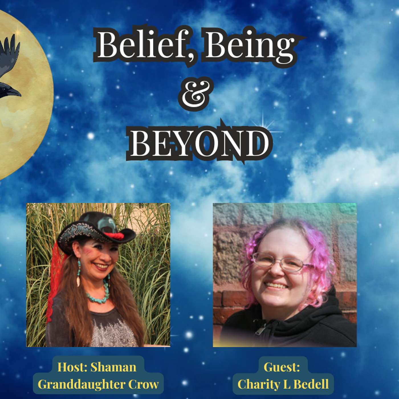 Powerful Powders - Charity L Bedell