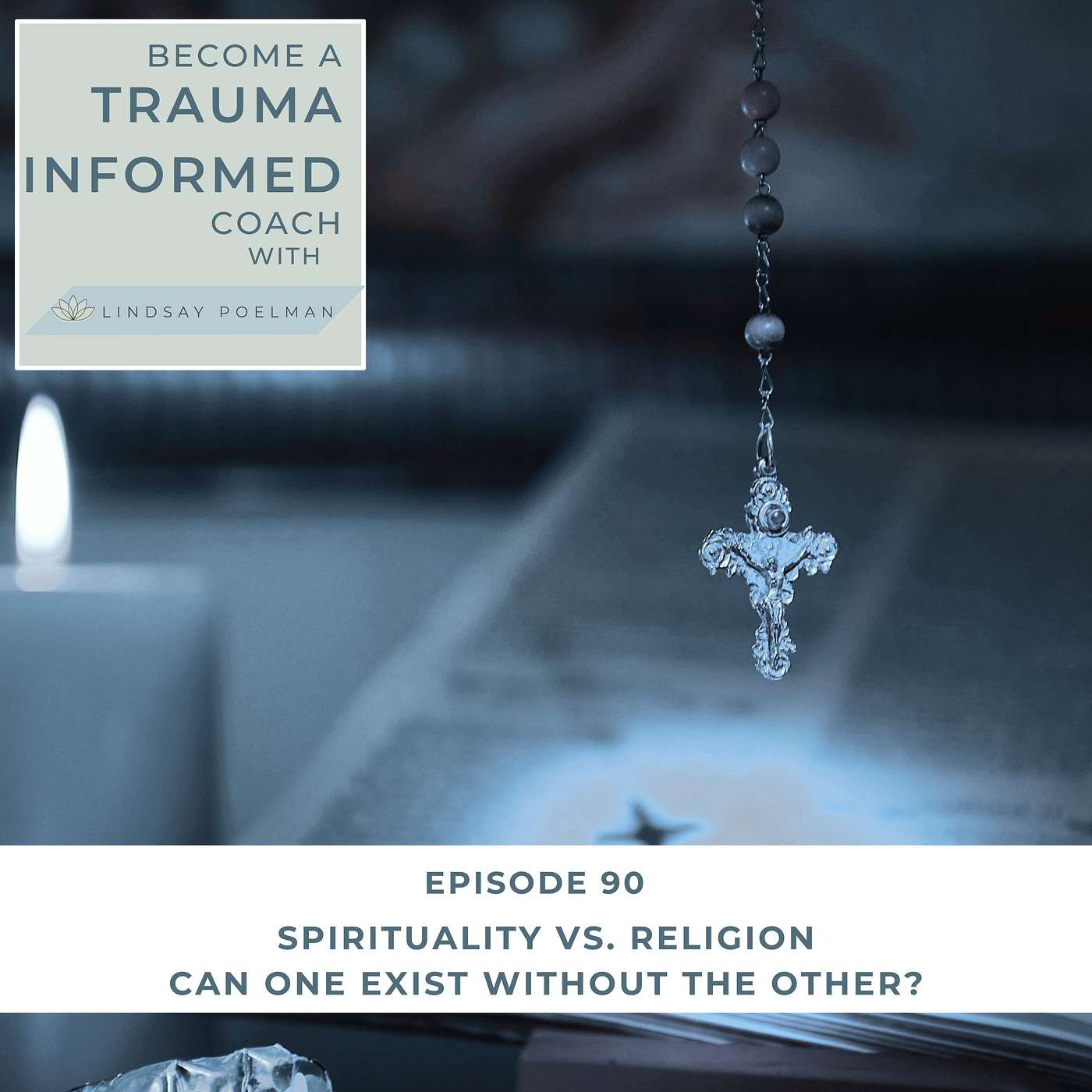 Become A Trauma Informed Coach