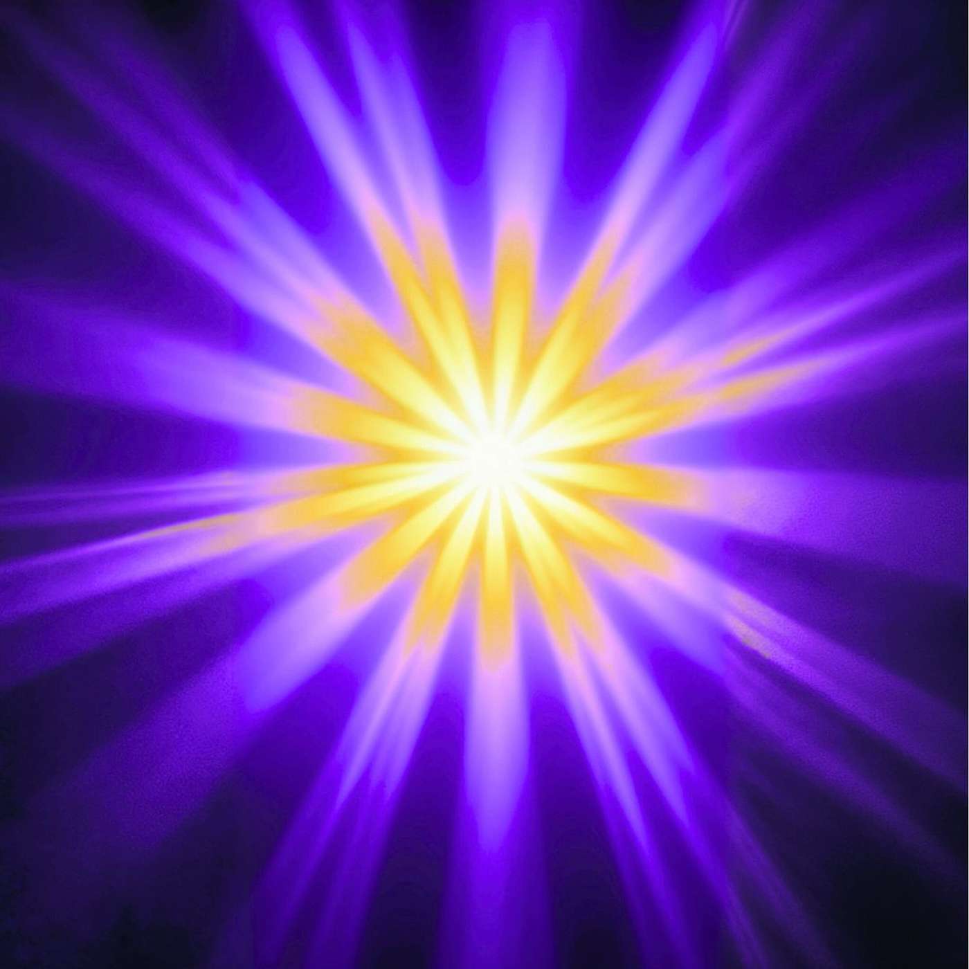 ✨ Reset Your Mind, Reignite Your Imagination: Guided Meditation to Awaken Your Creative Spark