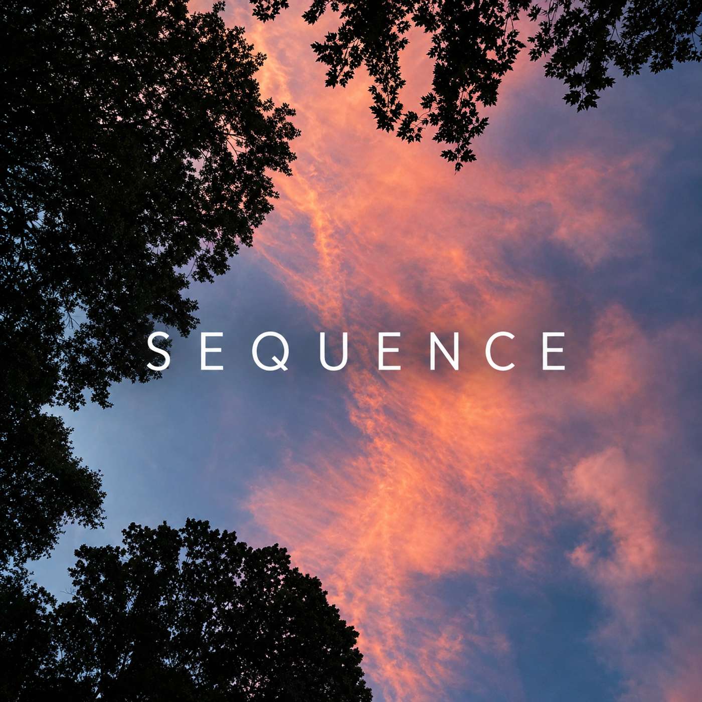 Sequence