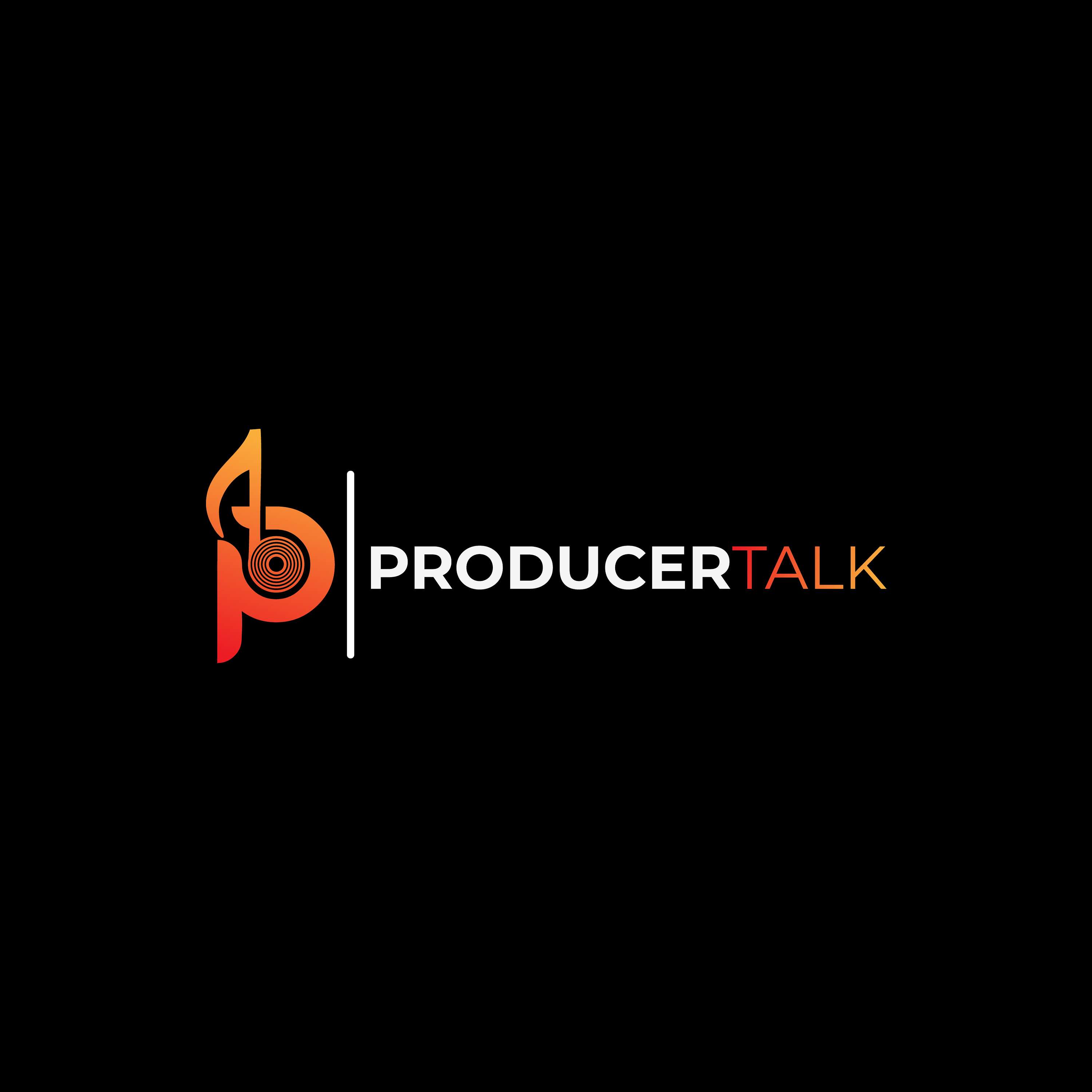 ProducerXTalk