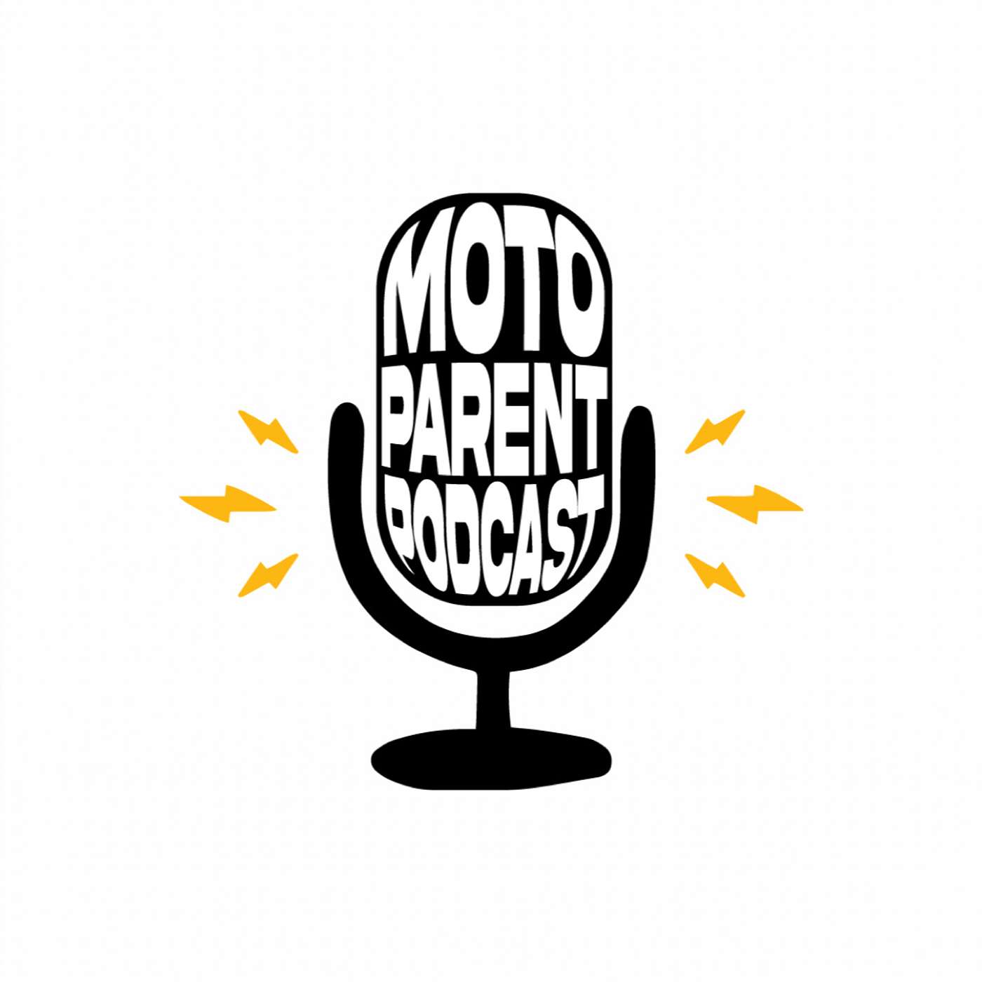Moto Parent Podcast