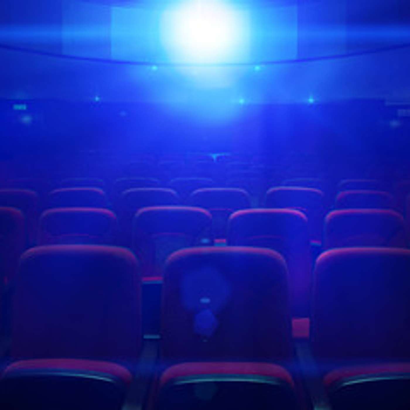 Cherry Bombs - The Underappreciated Movies Podcast