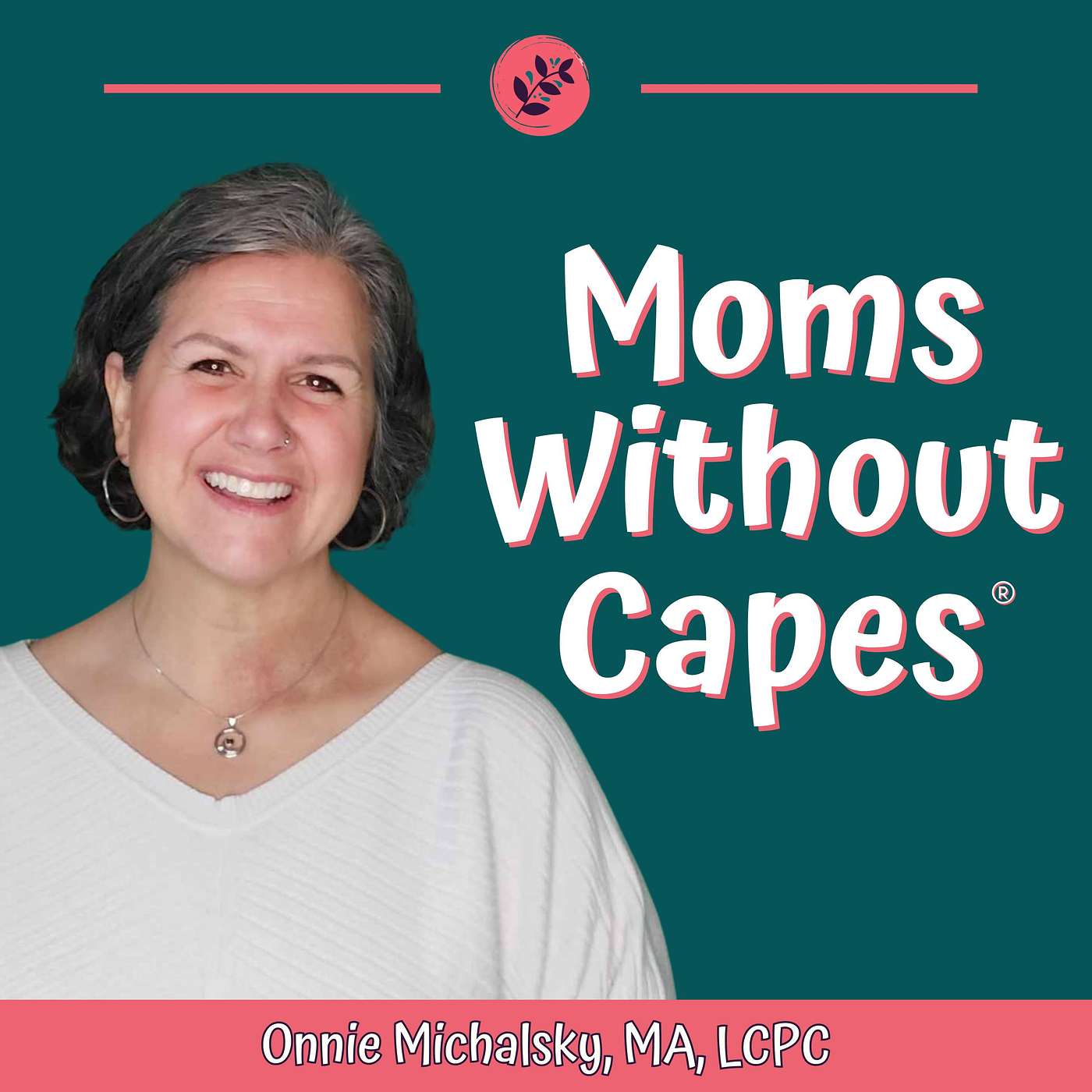 197 | Your Morning Routine Needs to Evolve through the Seasons of Motherhood