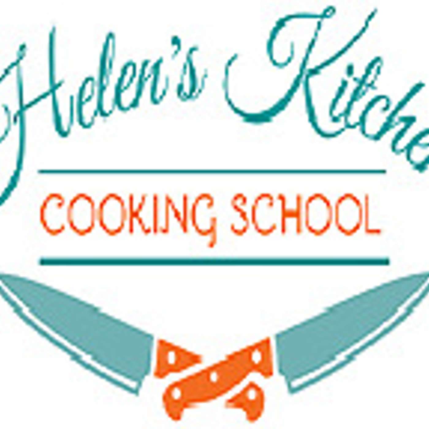 Fire and Water Cooking and Travel - The Fusion of Food, Cooking, and Travel