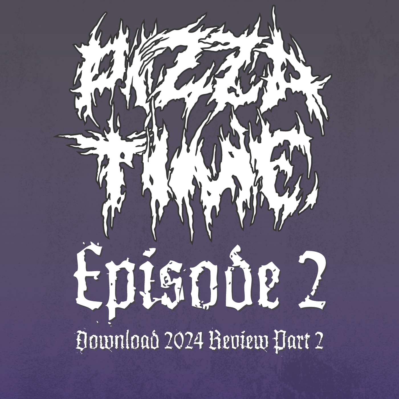 EP 2: Download 2024 Review Part 2 episode artwork