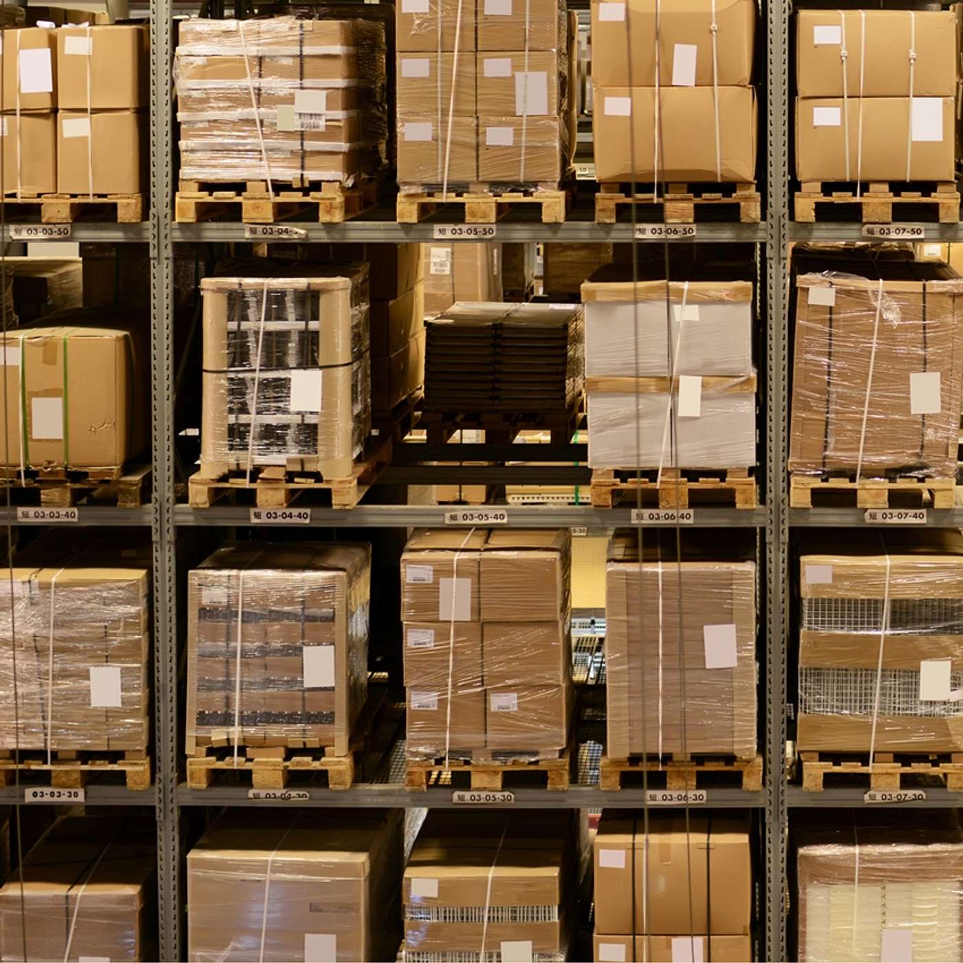 Retail Unwrapped - from The Robin Report