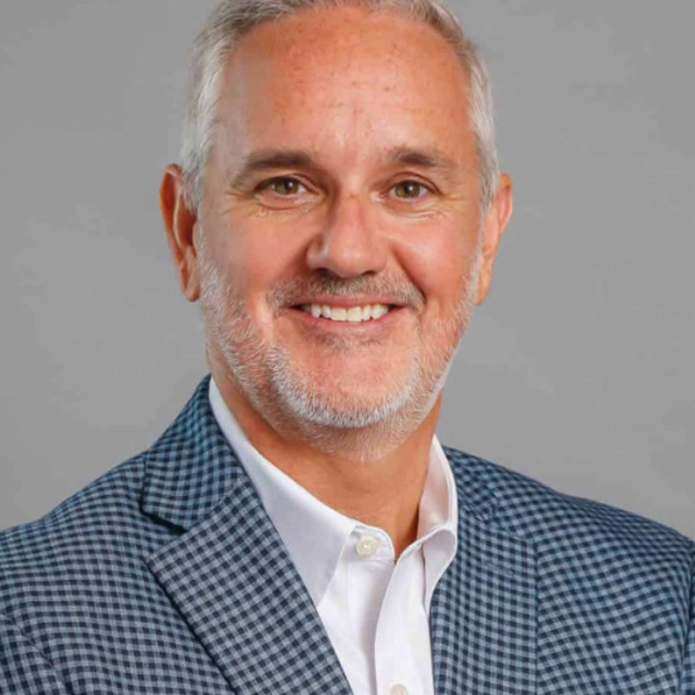 Mastering Risk Management Podcast