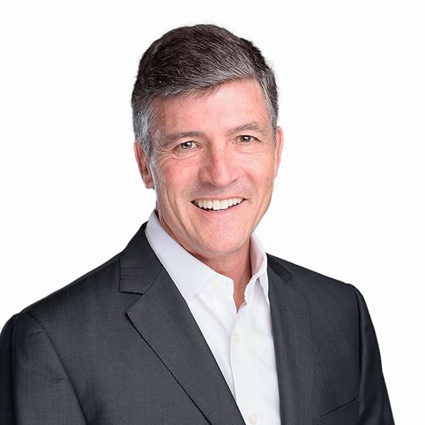 S2 E113: Finding Opportunities in Today's Real Estate Market and Economy With Tom Burns