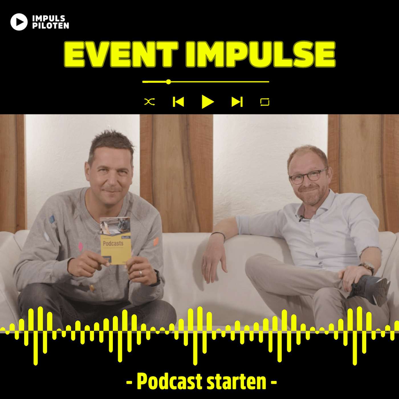 Event Impulse