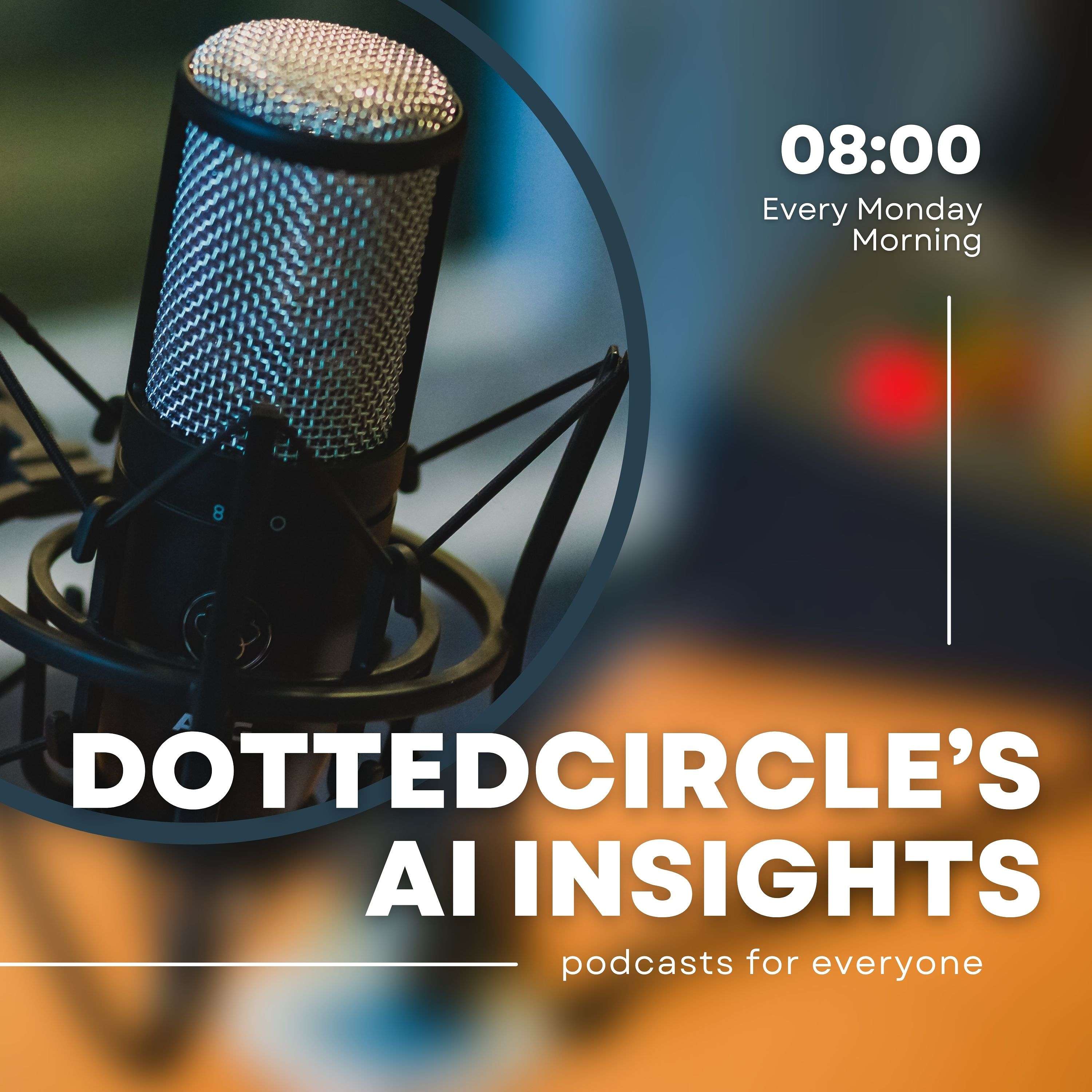 DottedCircle's AI Insights