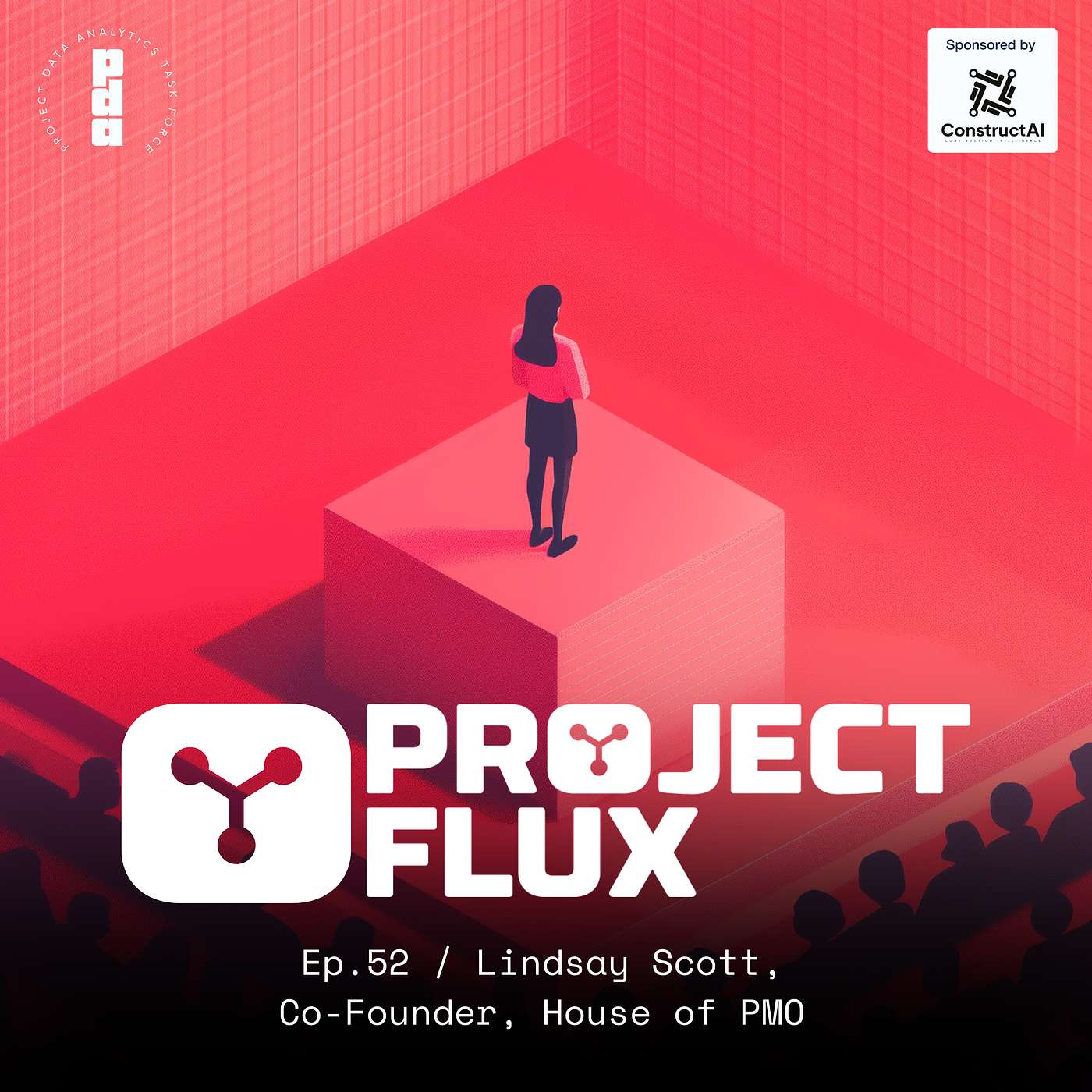 Project Flux