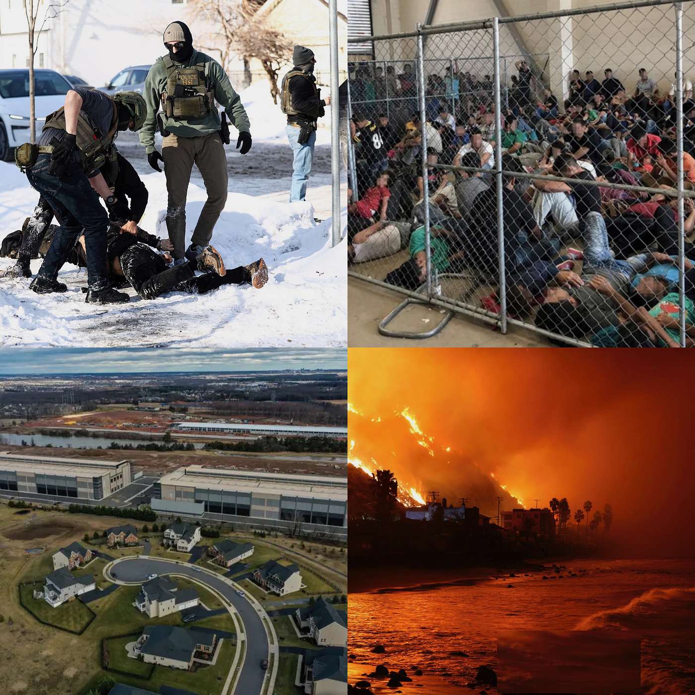 2026 Could Be A Portal