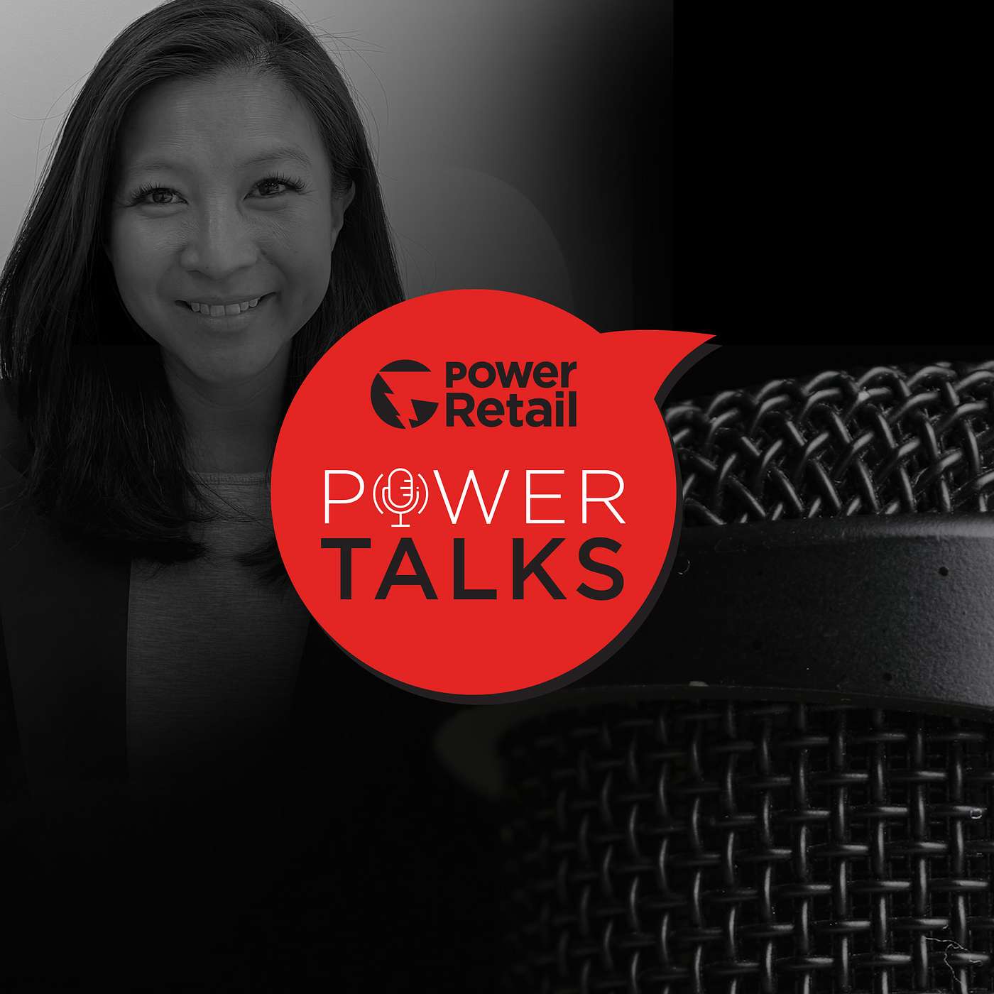 Power Retail Power Talks