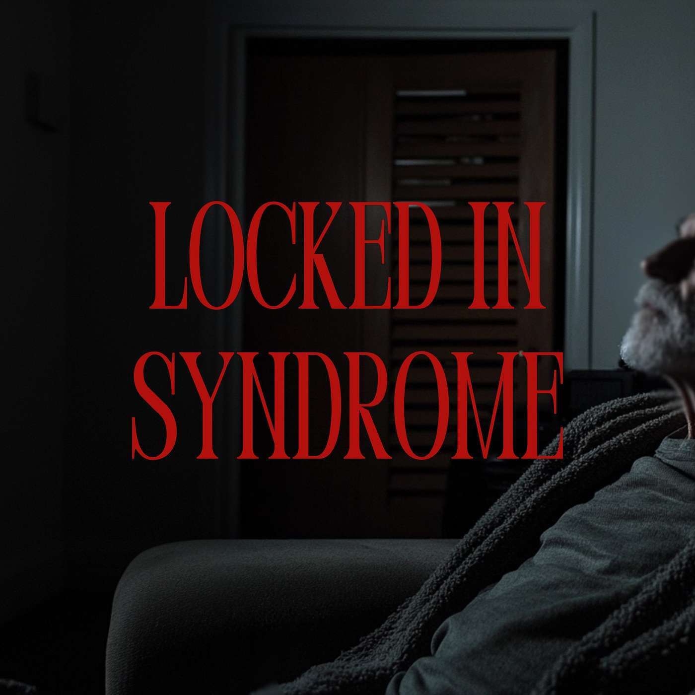 Locked in Syndrome