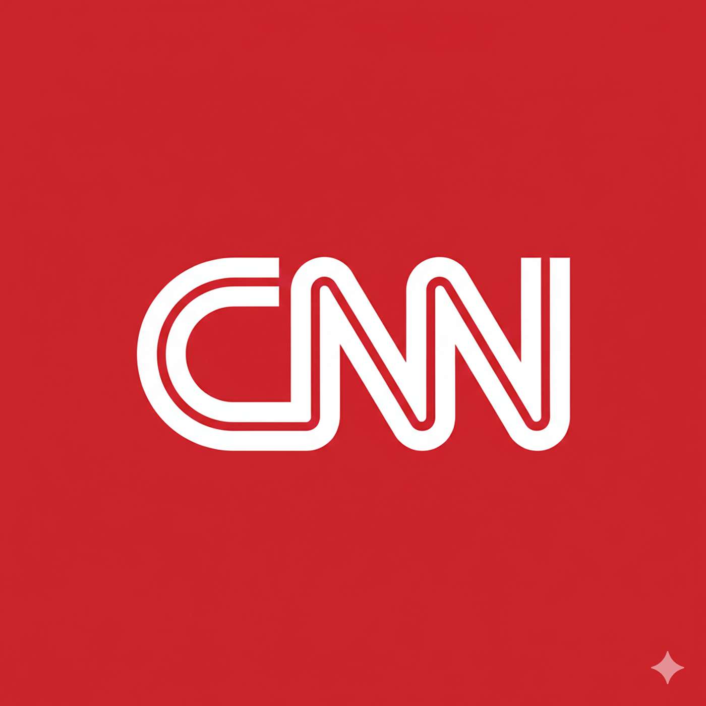 CNN Daily News