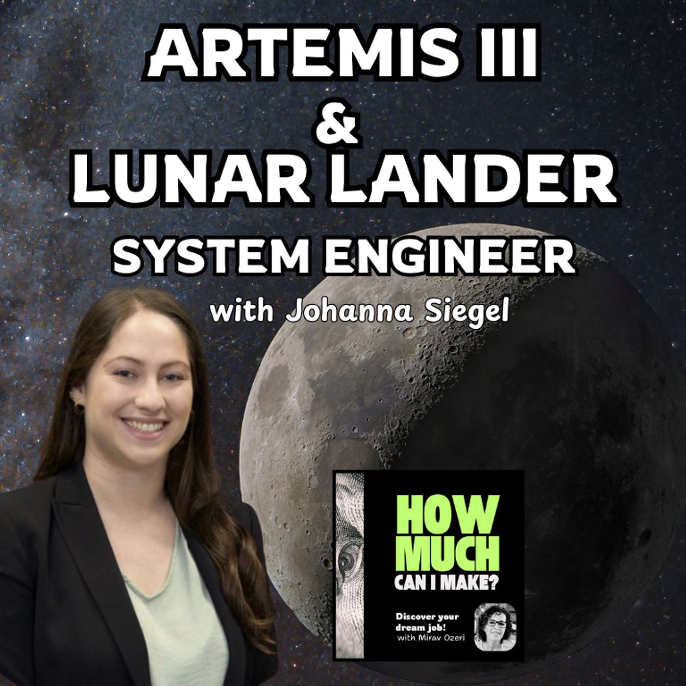 How to Become a Systems Engineer: One Giant Leap