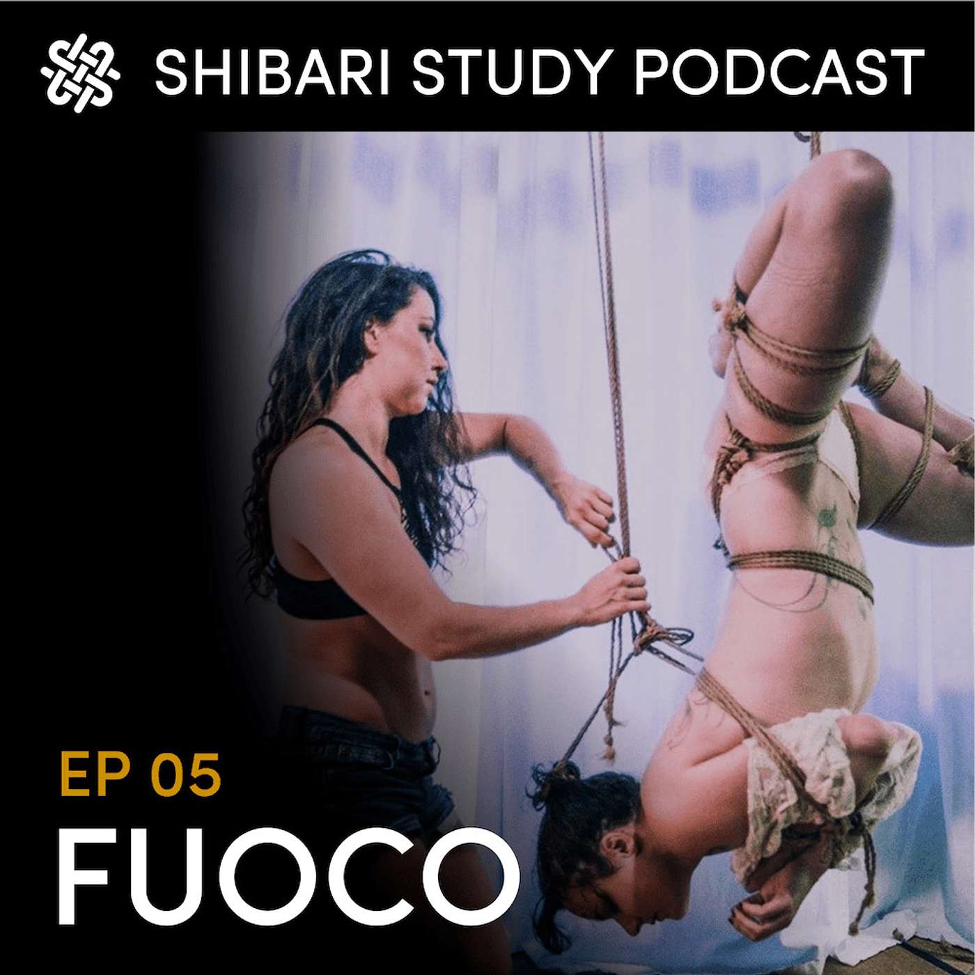 EP 05: Fuoco